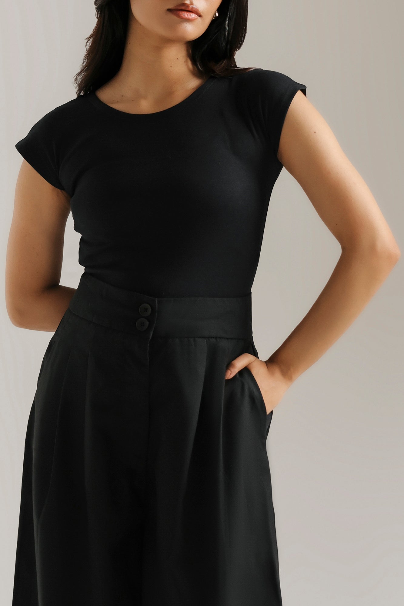TOP (E3528/108/902)