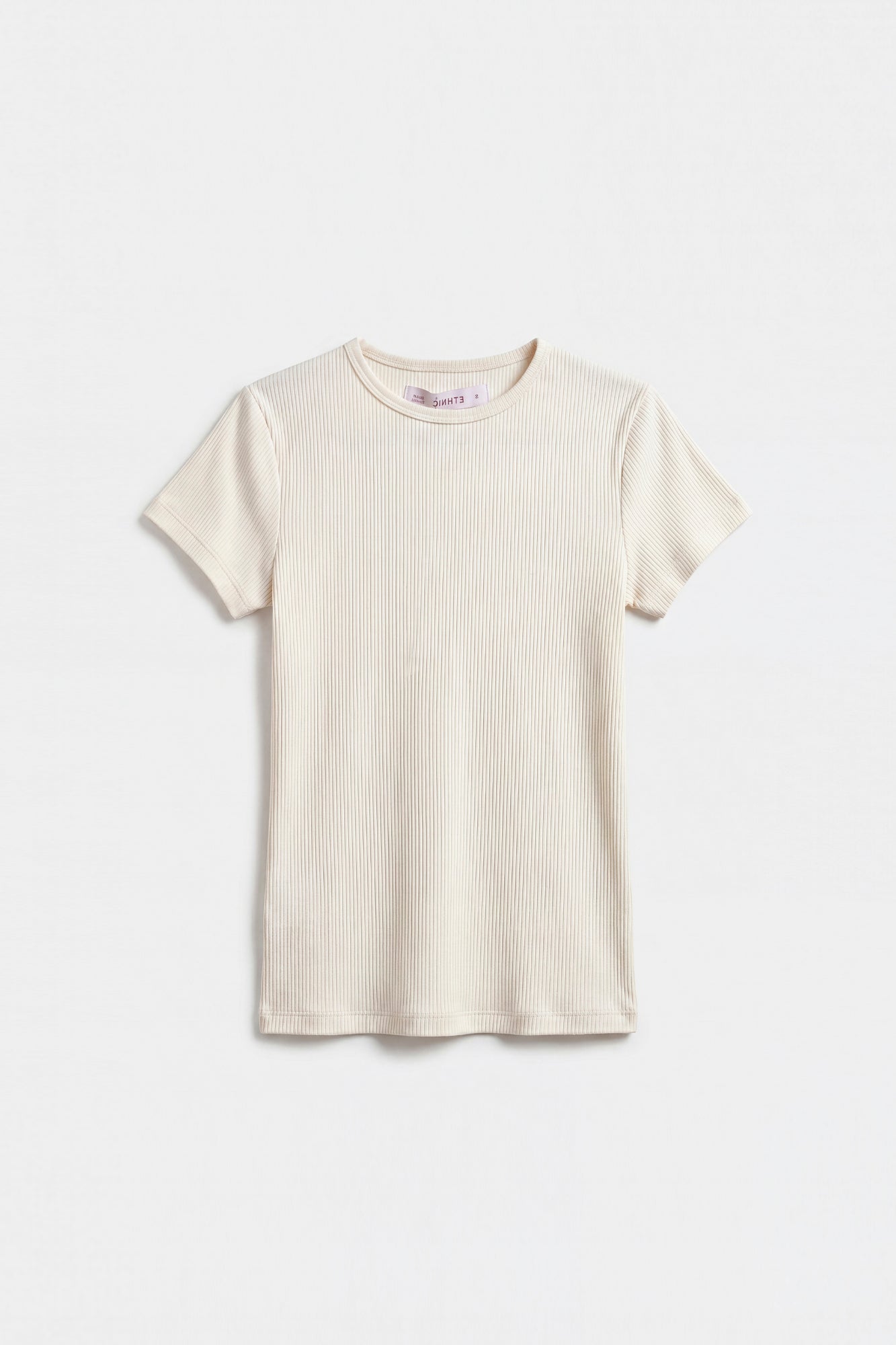 TOP (E3529-108-005)