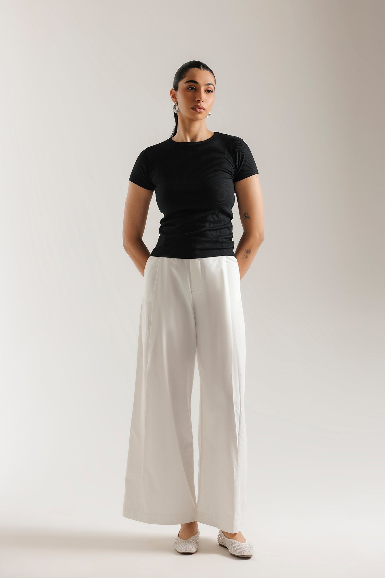 TOP (E3529-108-902)