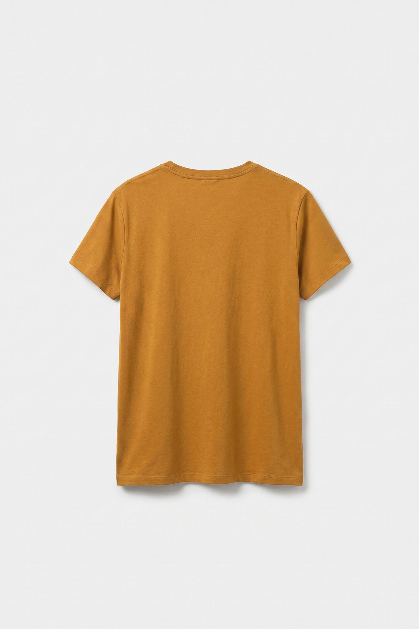 https://cdn.shopify.com/s/files/1/2290/7917/files/E3530-108-104_2_9f8703e8-cae9-46b6-865e-265e5856e5b4.jpg?v=1781761630