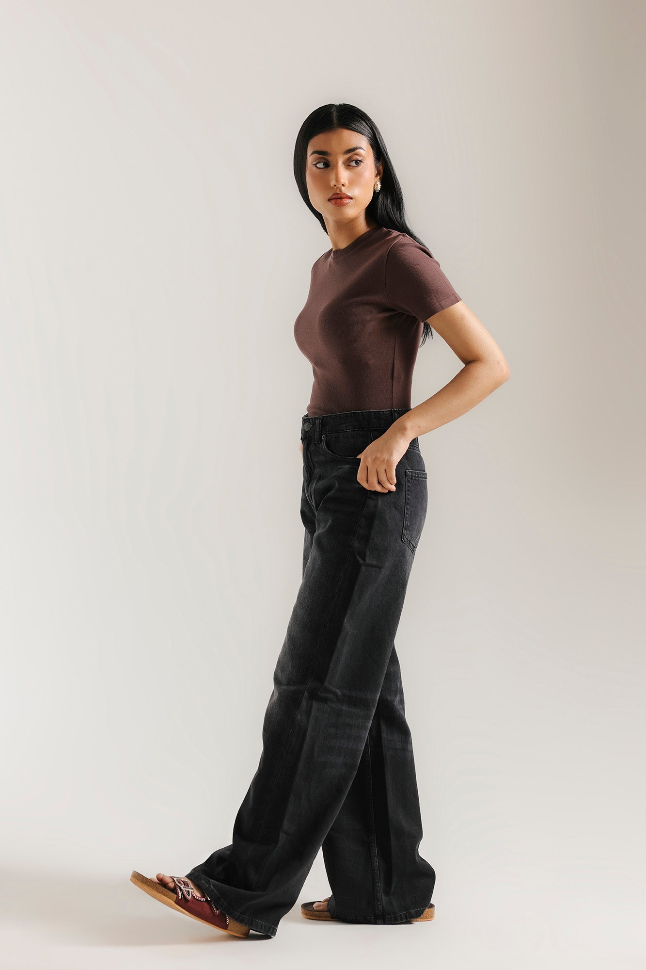 https://cdn.shopify.com/s/files/1/2290/7917/files/E3533-108-805_2.jpg?v=1781679736