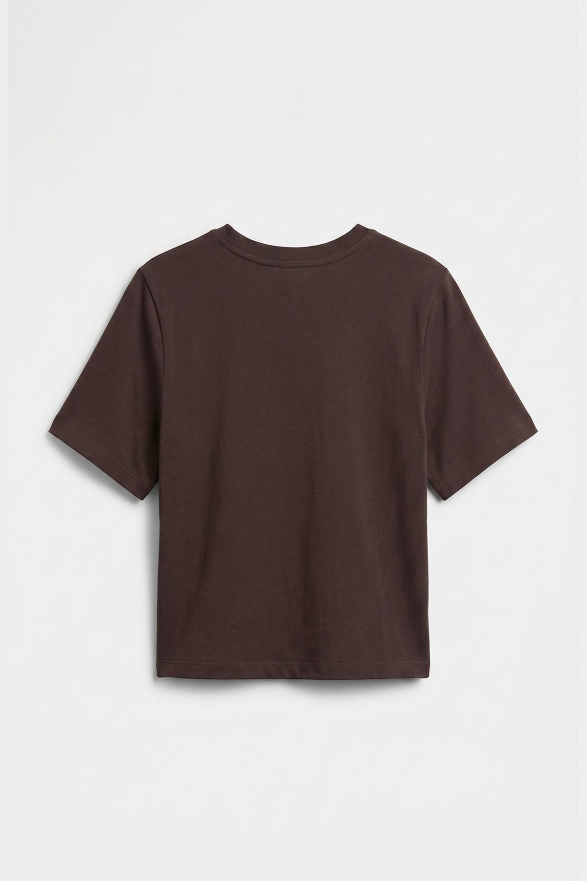 T-SHIRT (E3533/108/805)