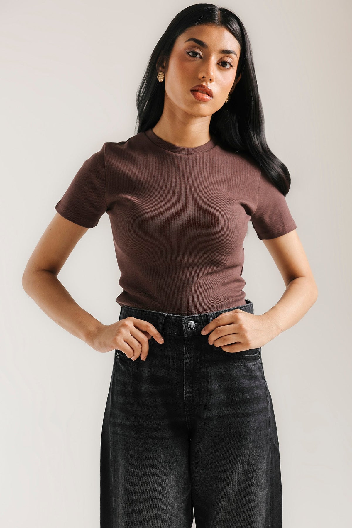 T-SHIRT (E3533/108/805)