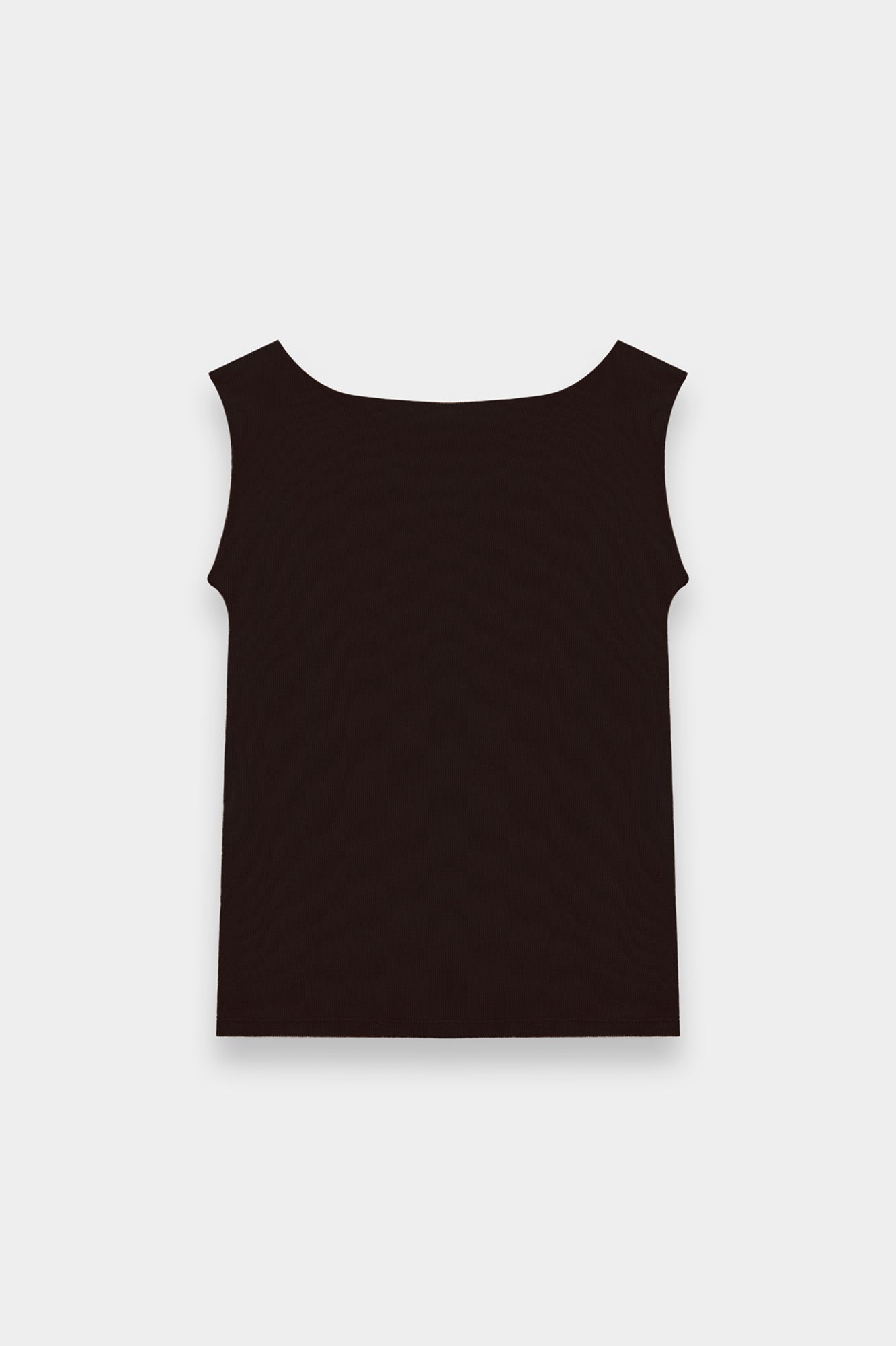 https://cdn.shopify.com/s/files/1/2290/7917/files/E3535-108-802_1.jpg?v=1777266157