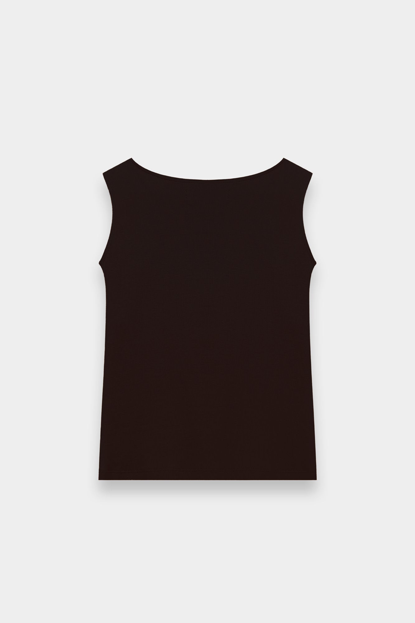 https://cdn.shopify.com/s/files/1/2290/7917/files/E3535-108-802_2.jpg?v=1777266157