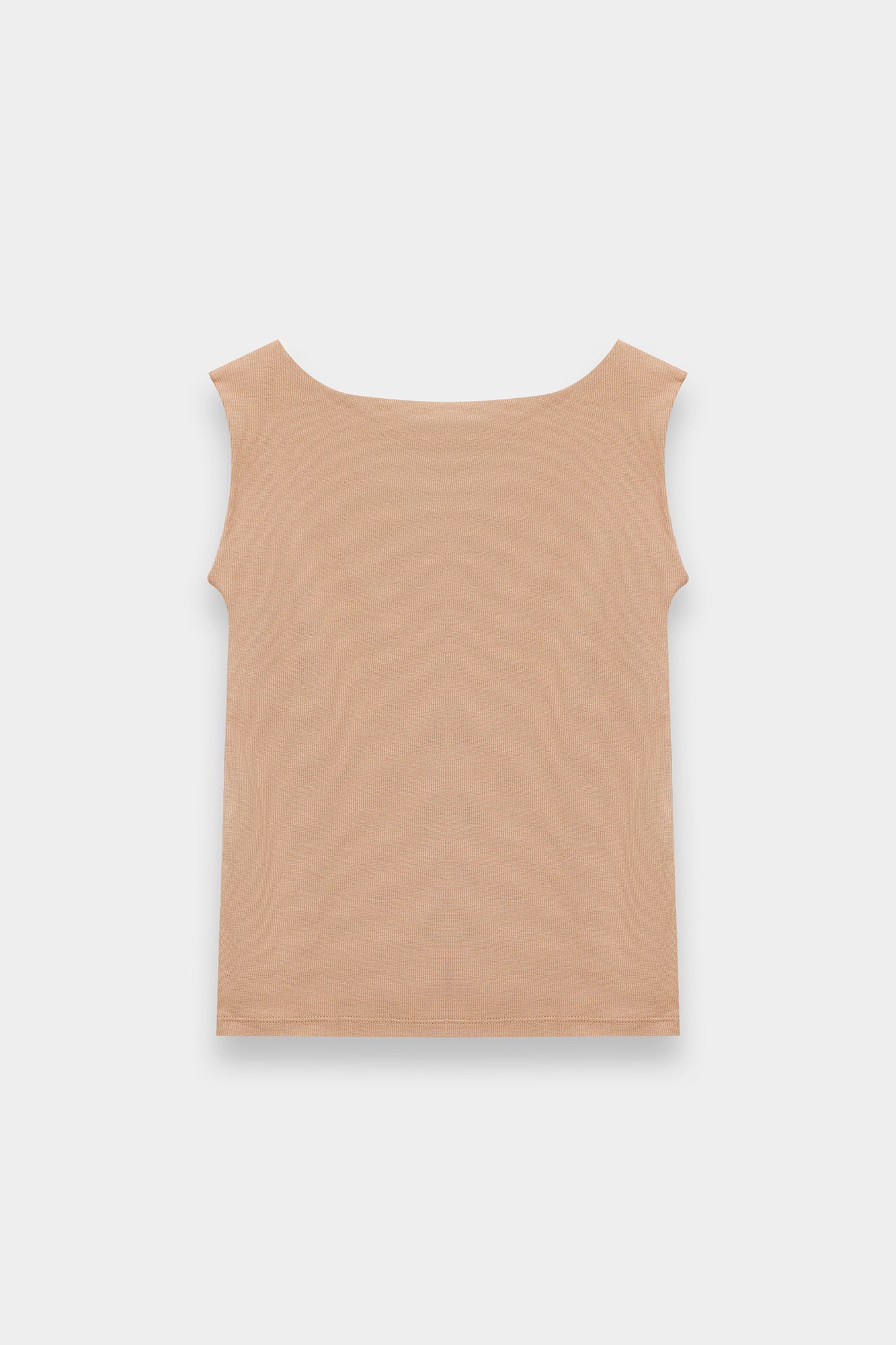 https://cdn.shopify.com/s/files/1/2290/7917/files/E3535-108-808_1_858cbabd-4c9c-492e-9486-b57fd01cd0e7.jpg?v=1777266169