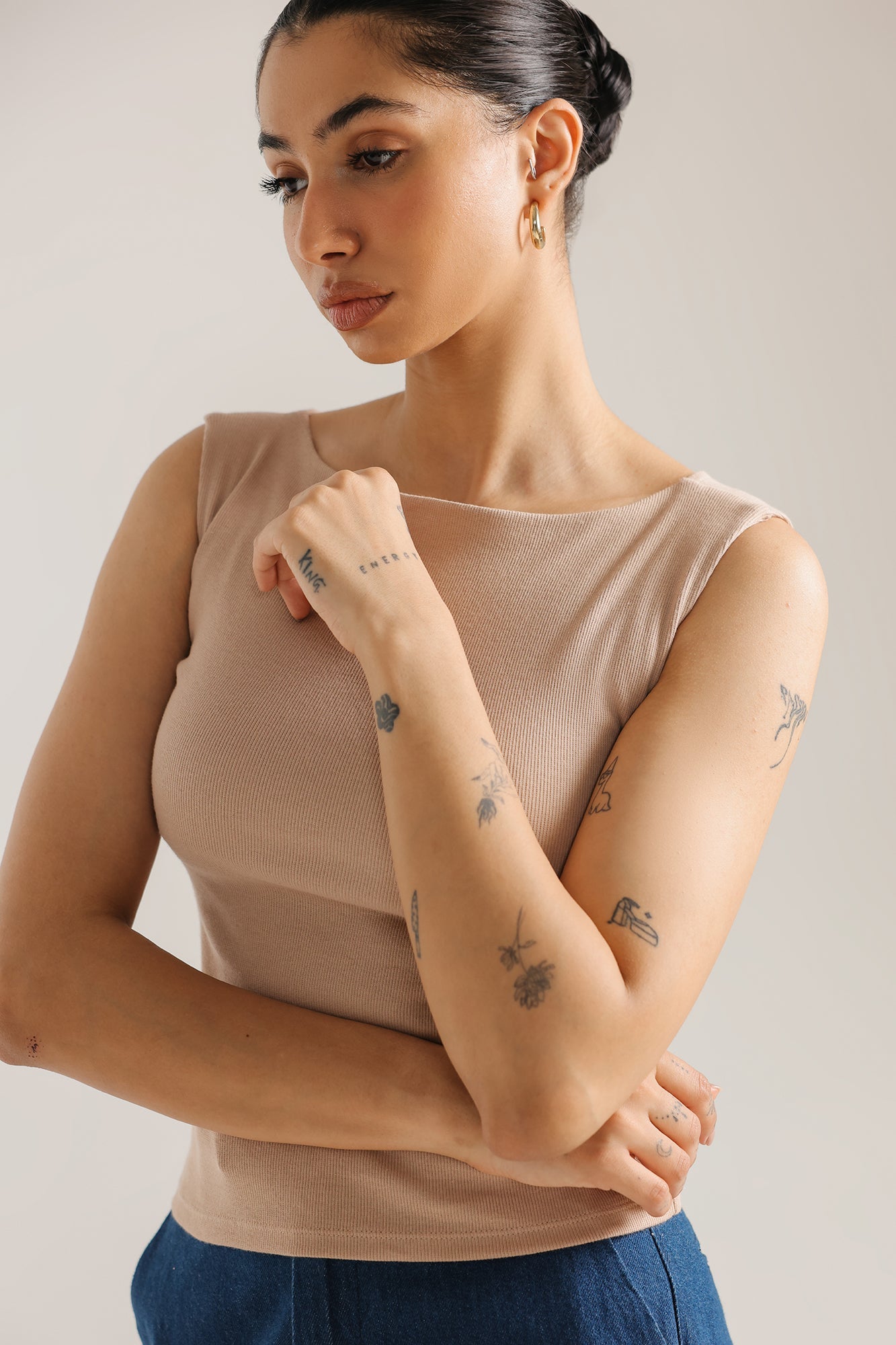 https://cdn.shopify.com/s/files/1/2290/7917/files/E3535-108-808_6.jpg?v=1775475124