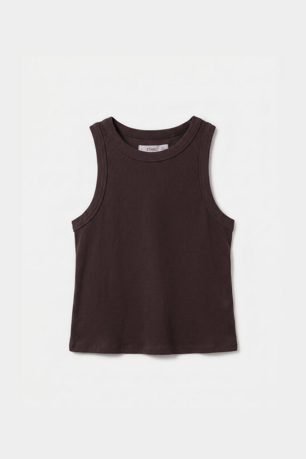 TOP (E3537/108/805)