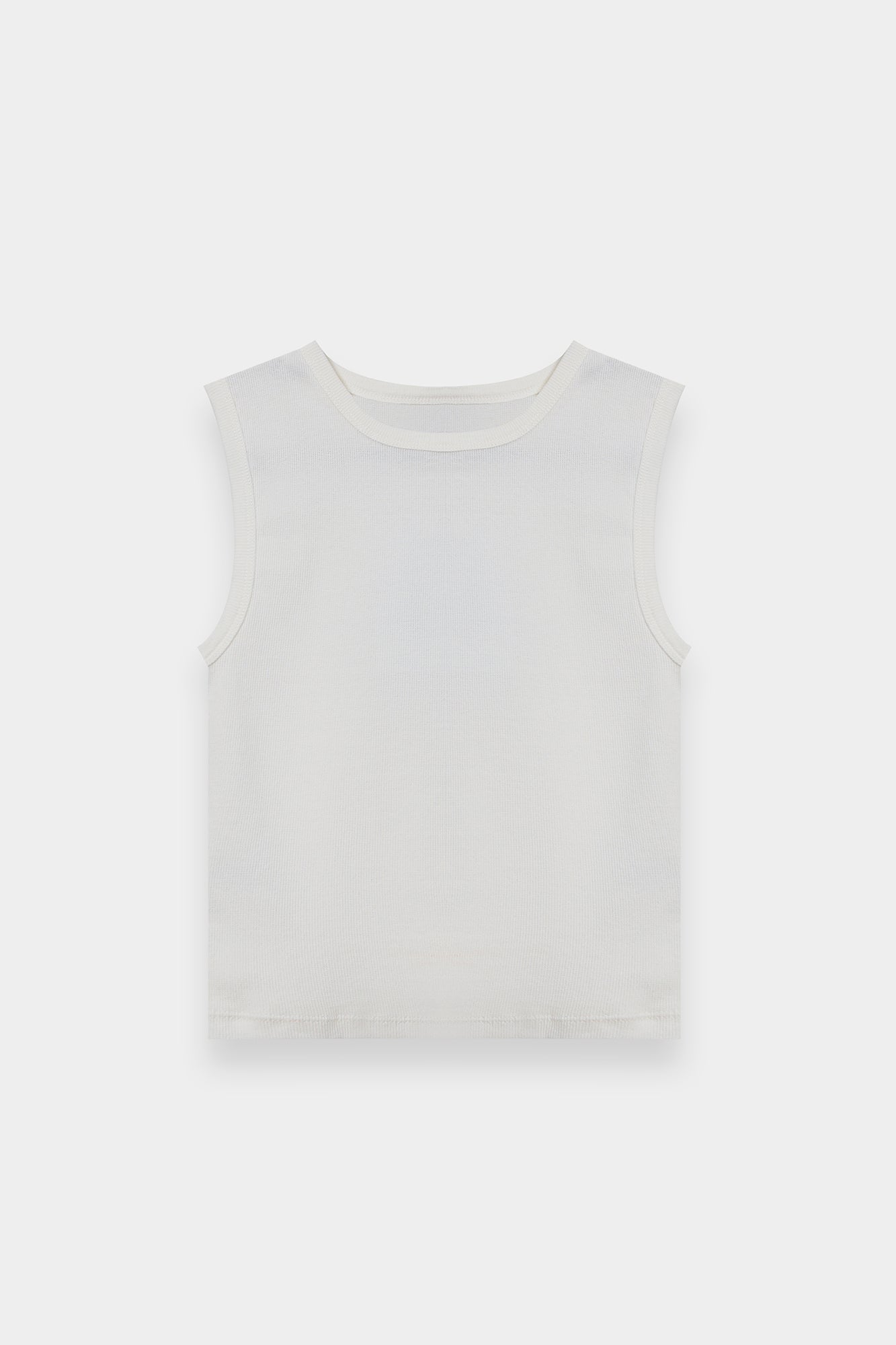 https://cdn.shopify.com/s/files/1/2290/7917/files/E3540-108-002_1_d8d5e123-901c-4c32-898d-96595d387ade.jpg?v=1777266183