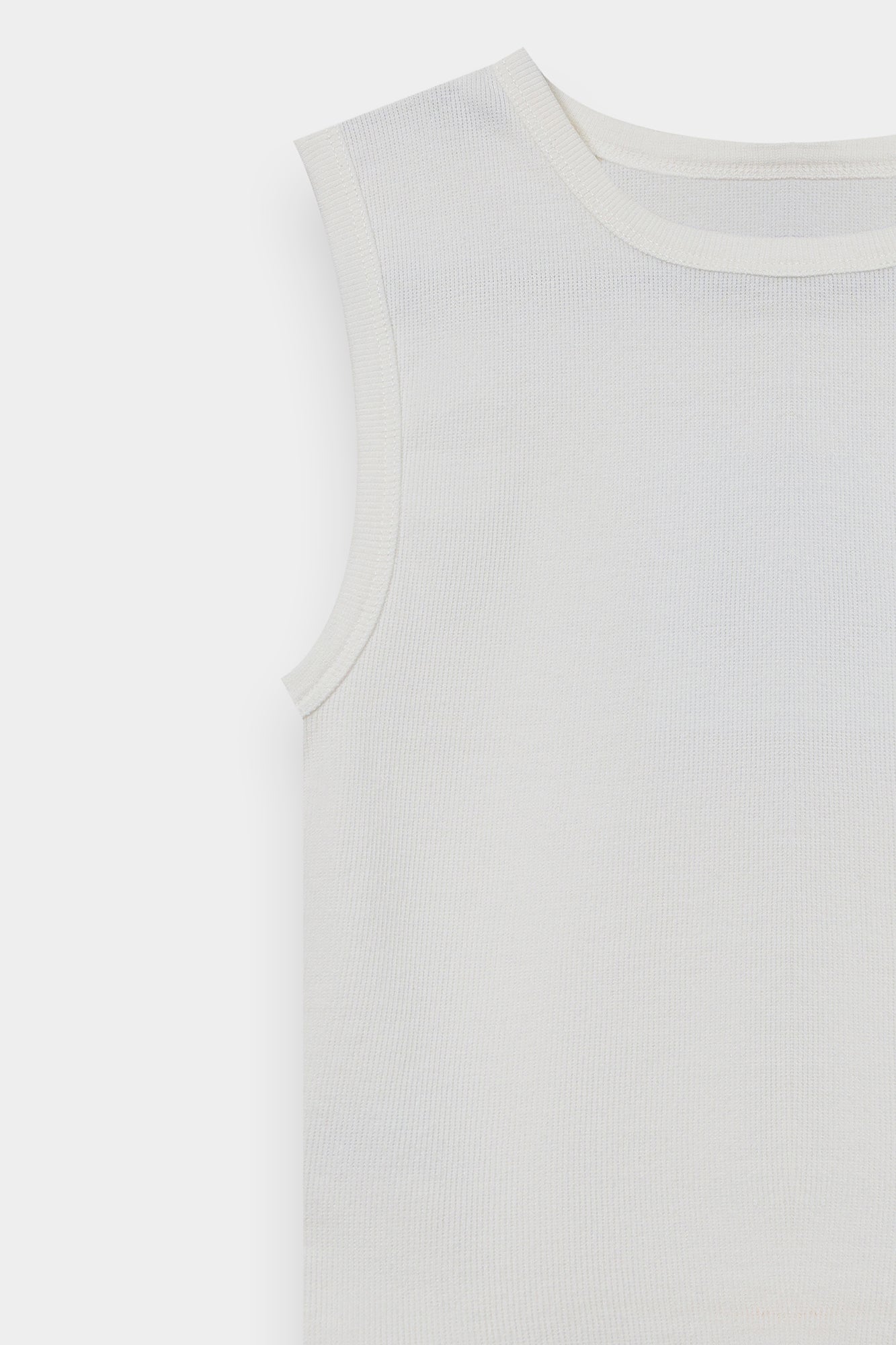 https://cdn.shopify.com/s/files/1/2290/7917/files/E3540-108-002_3_b02c0769-297a-455a-9cb6-3696813f067e.jpg?v=1777266184