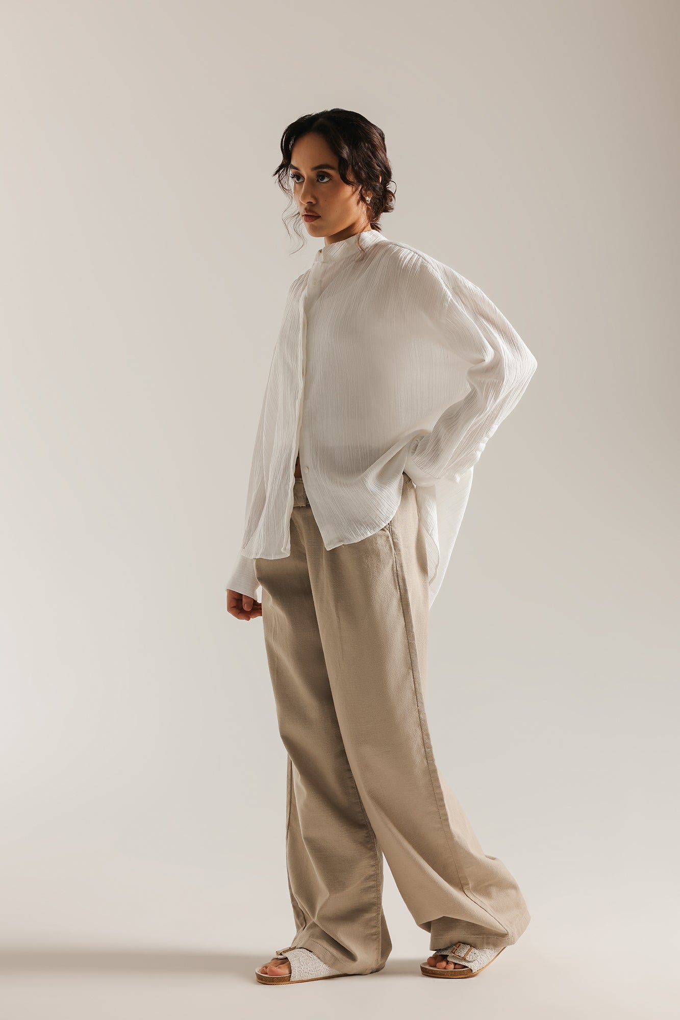 TROUSER (E3545/108/128)