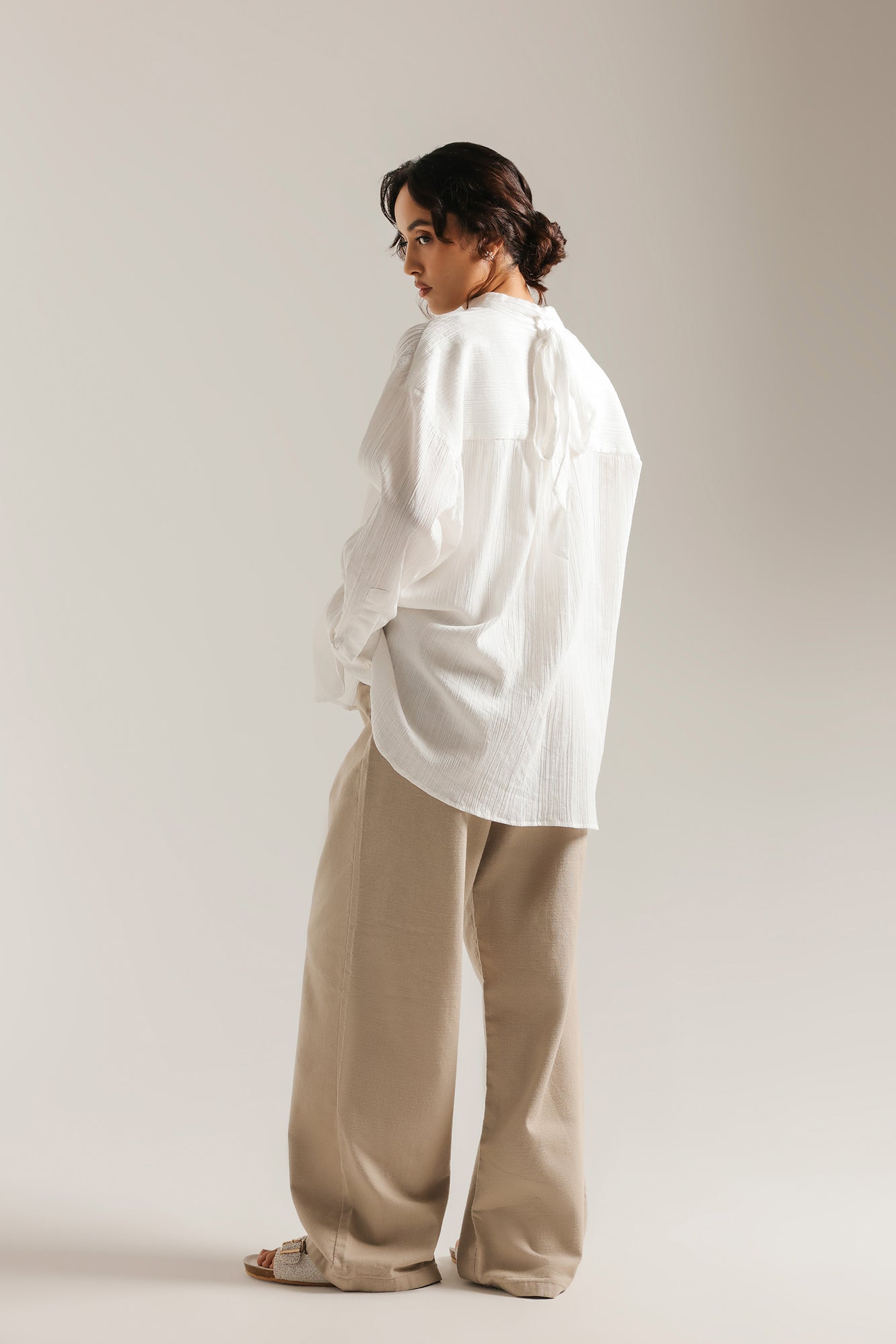 TROUSER (E3545/108/128)