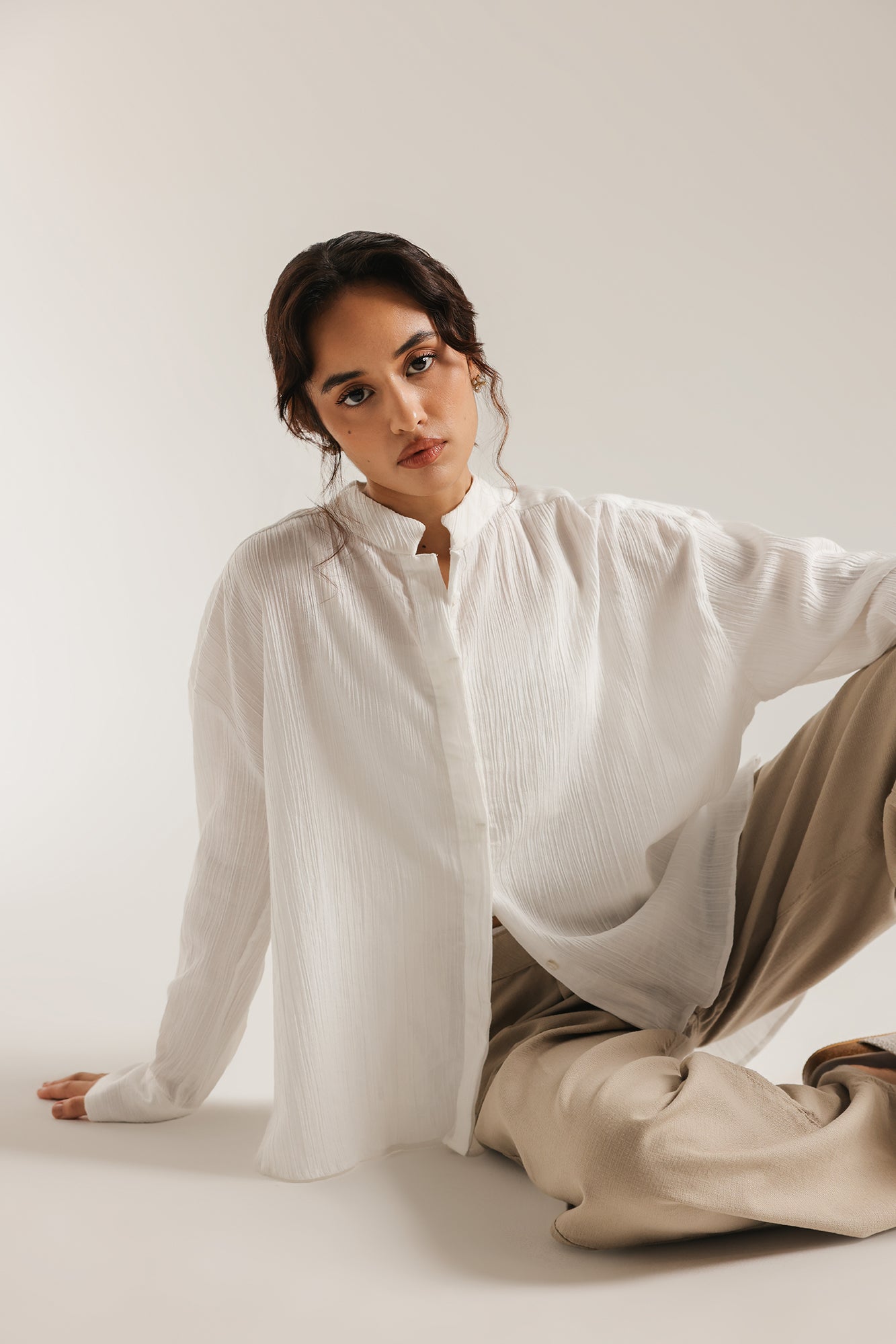 TROUSER (E3545/108/128)