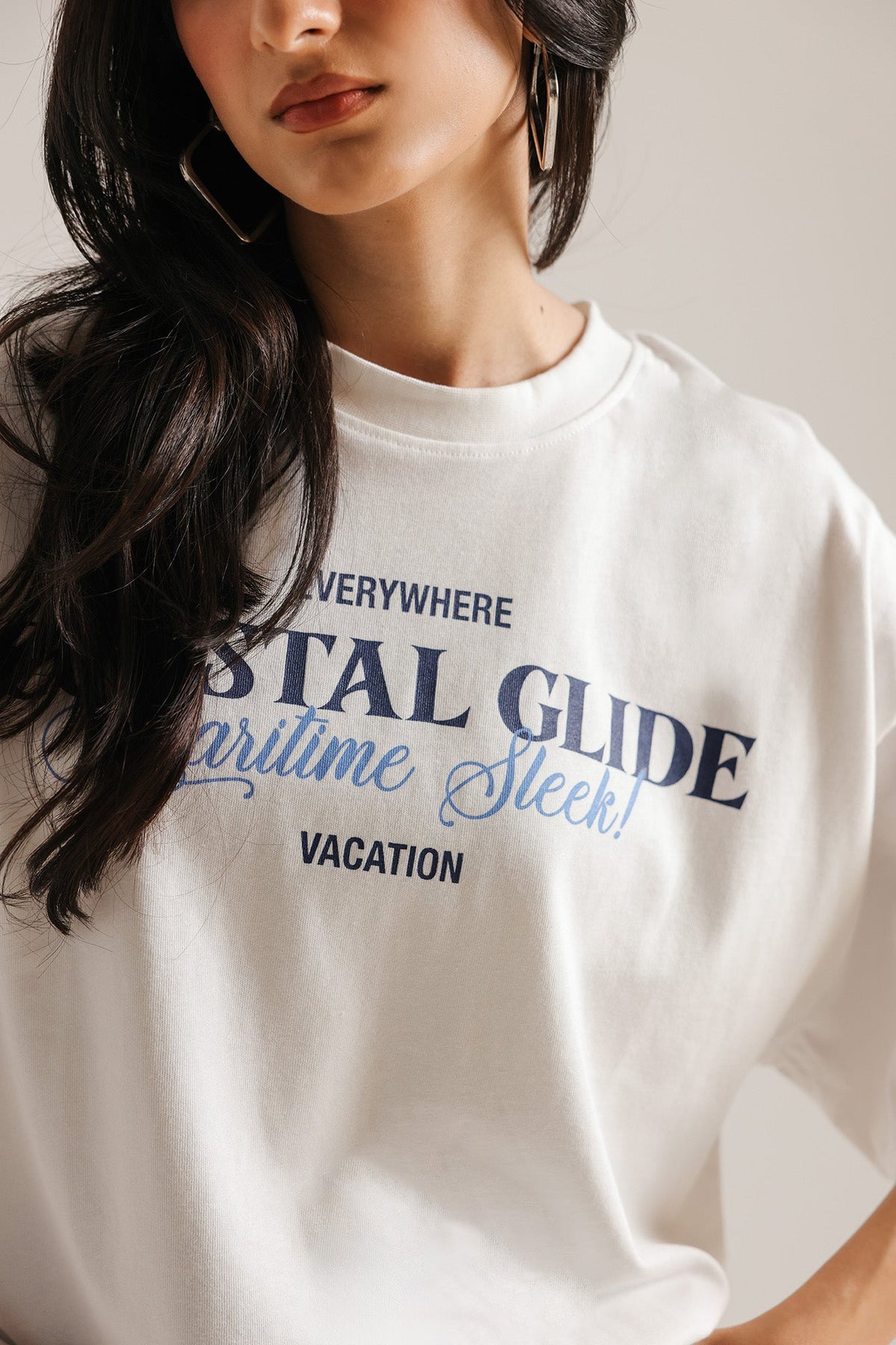 T-SHIRT (E3546/108/002)