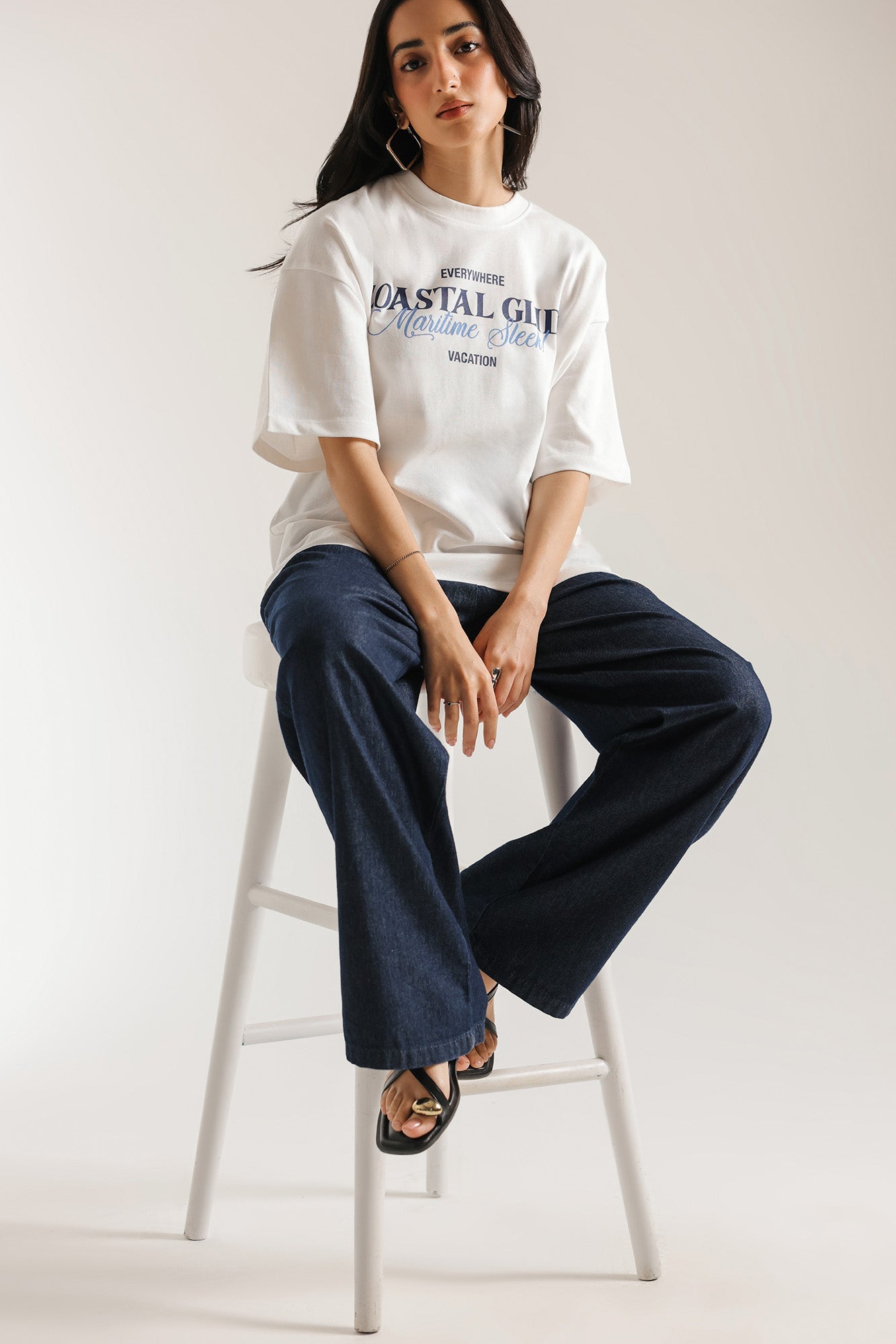 T-SHIRT (E3546/108/002)