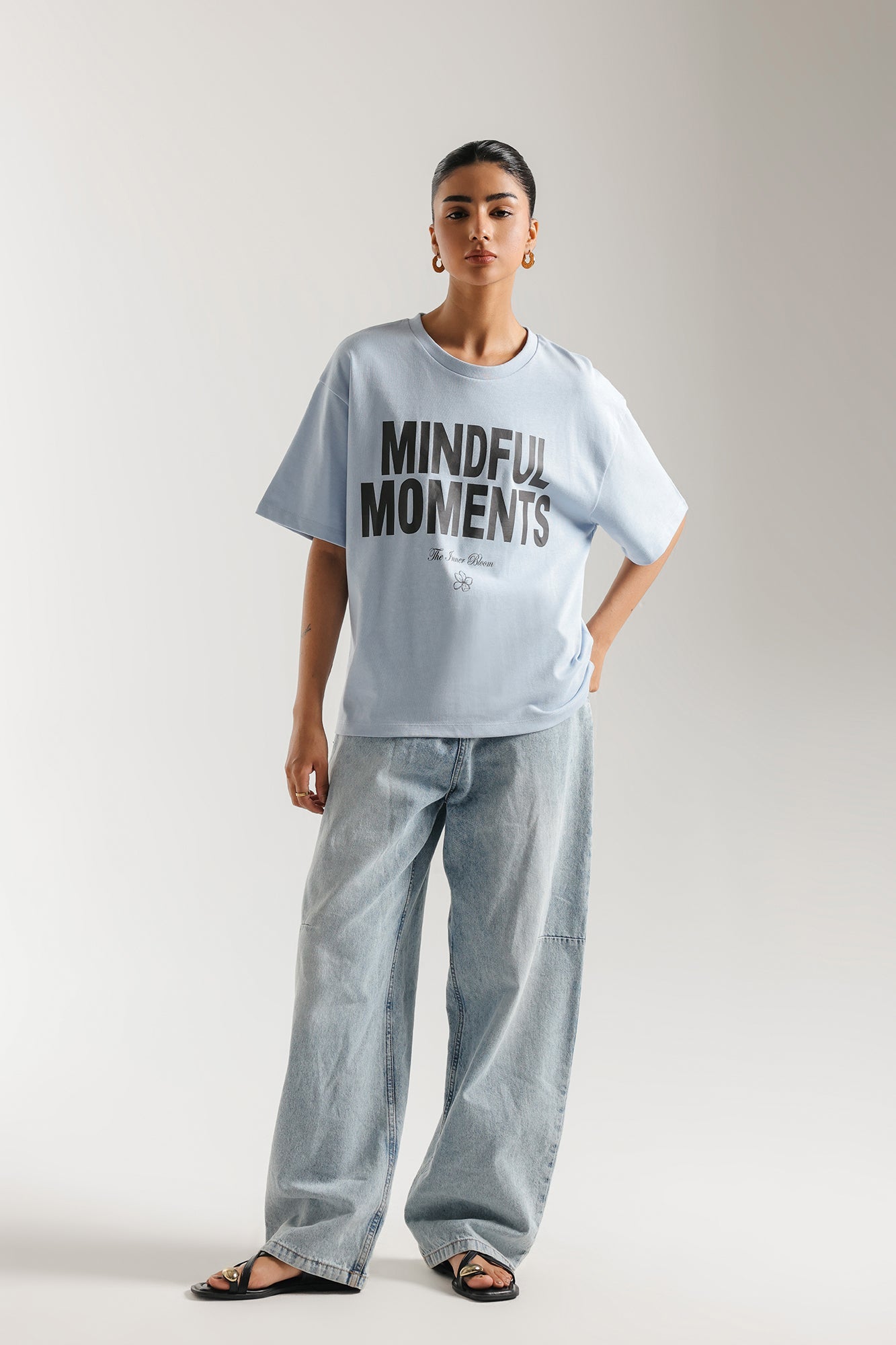 T-SHIRT (E3549/108/631)
