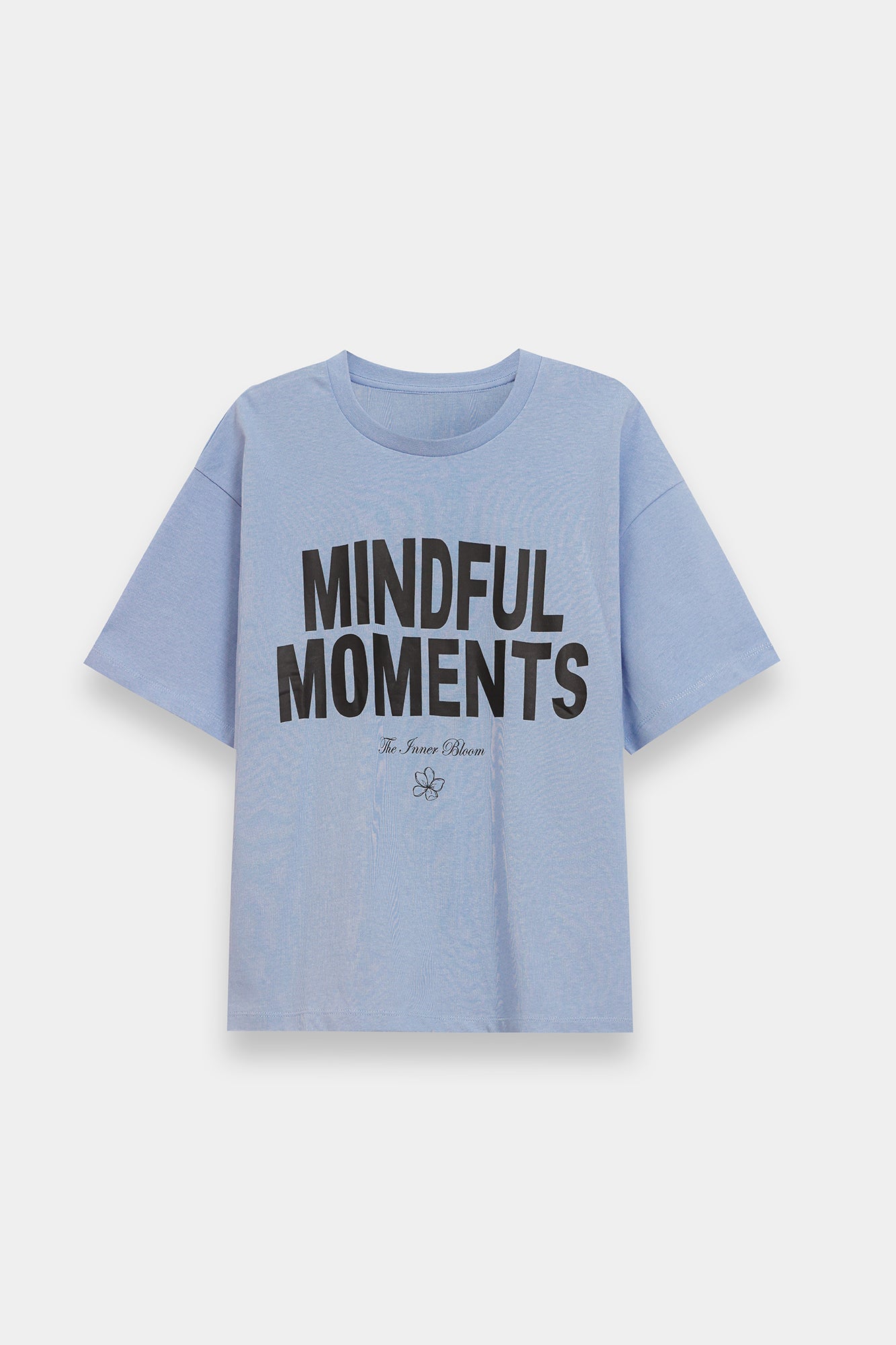 https://cdn.shopify.com/s/files/1/2290/7917/files/E3549-108-631_1_29d48206-108b-49d4-b371-b006343b78e9.jpg?v=1780308552