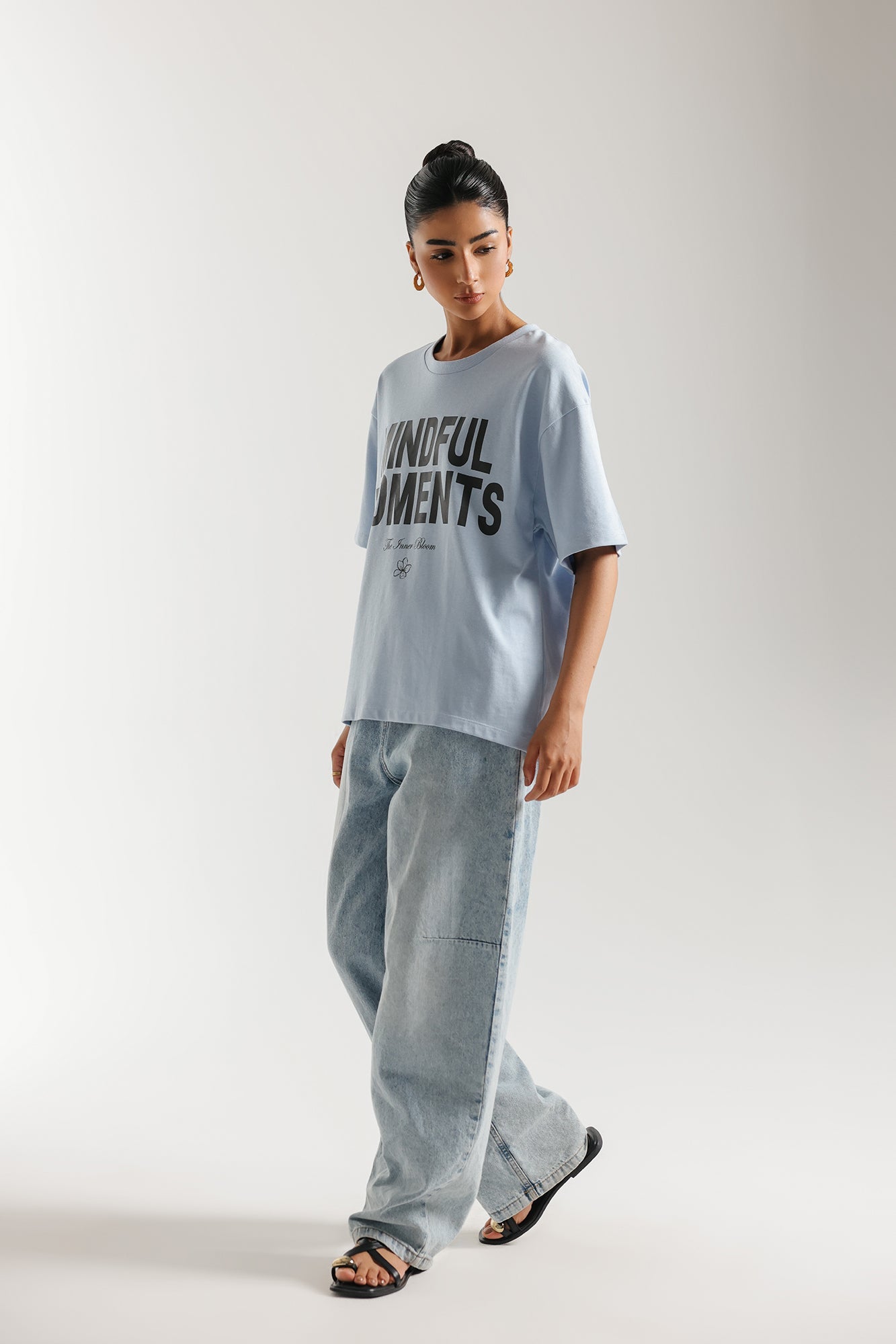 T-SHIRT (E3549/108/631)