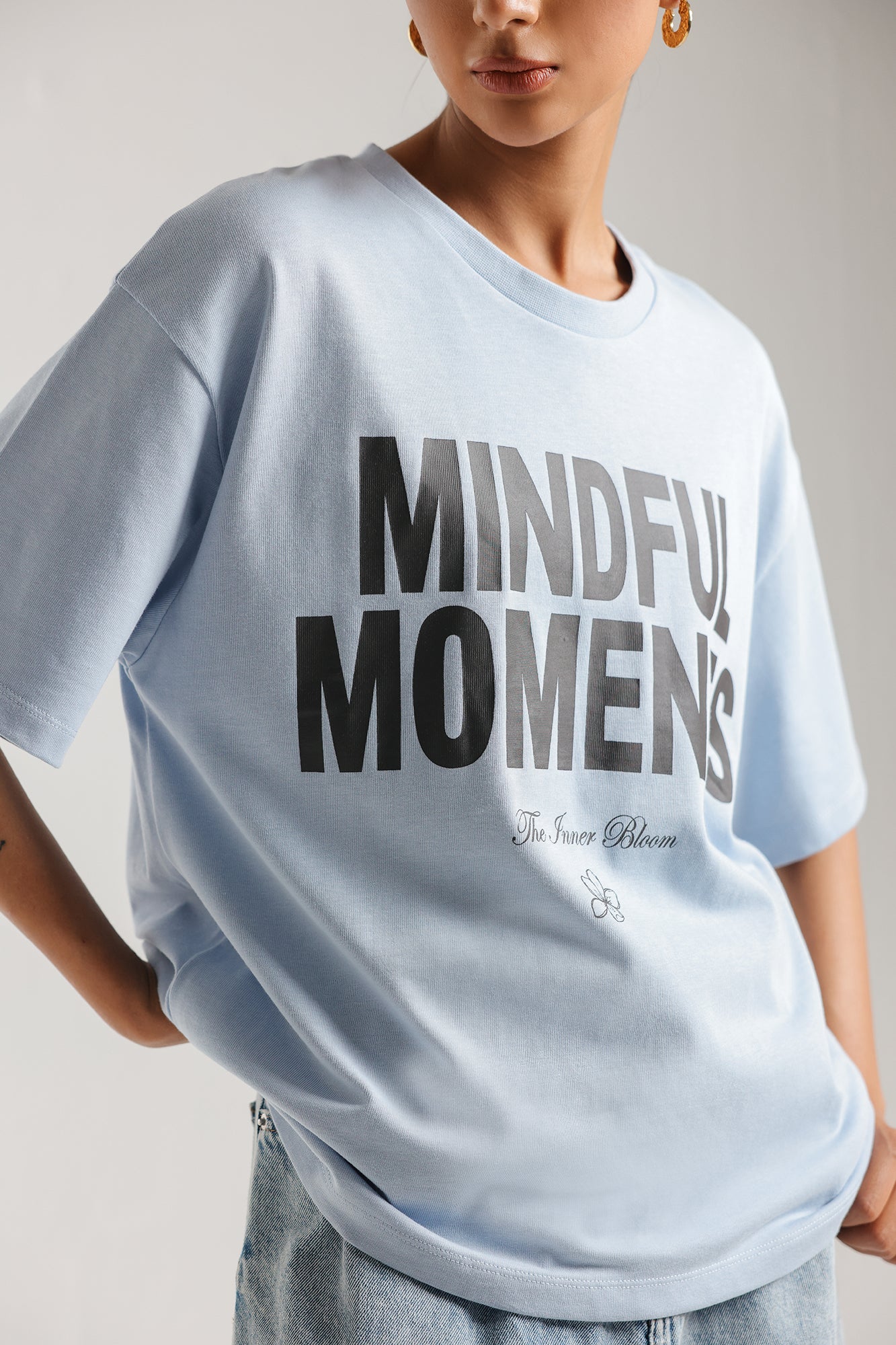 T-SHIRT (E3549/108/631)