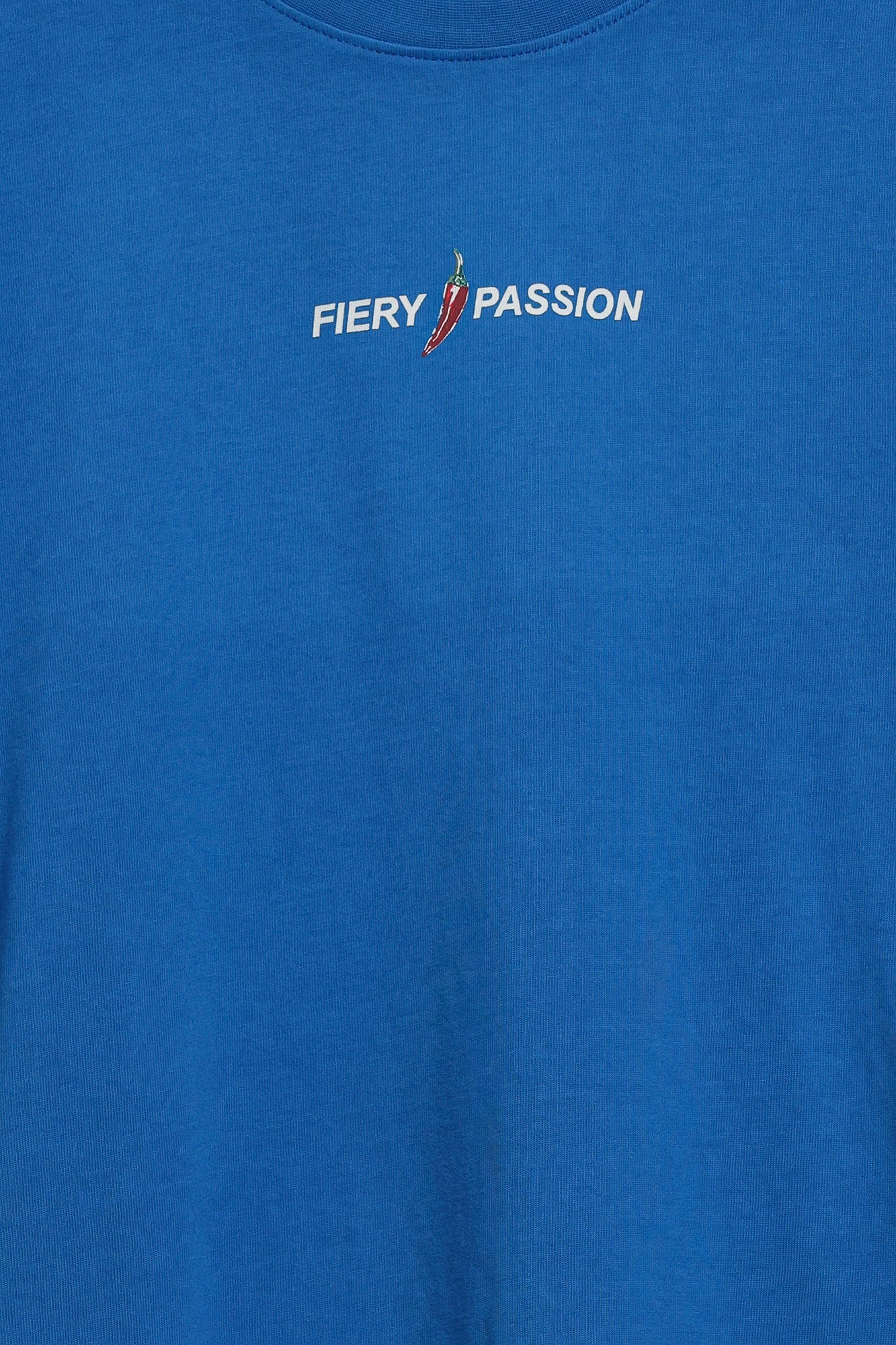 T-SHIRT (E3550/108/627)