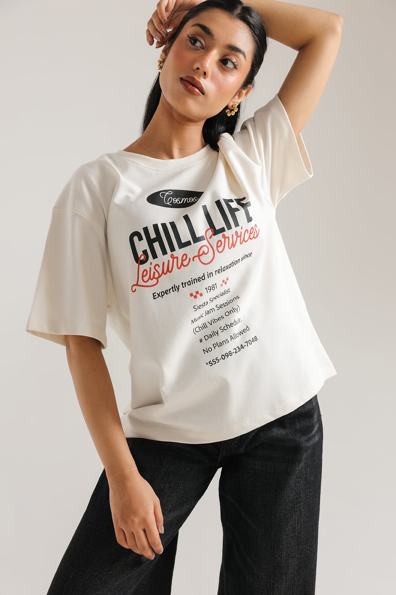 https://cdn.shopify.com/s/files/1/2290/7917/files/E3551-108-005_6.jpg?v=1775475046