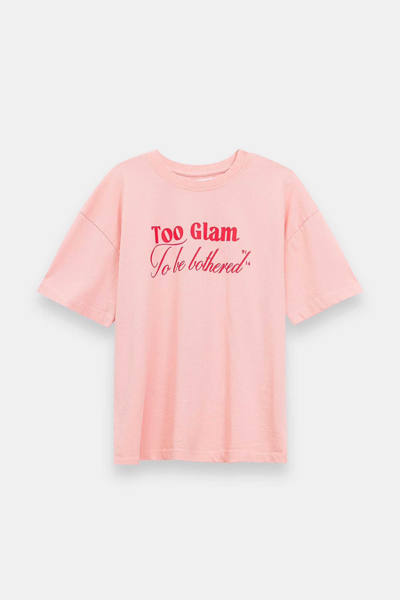 https://cdn.shopify.com/s/files/1/2290/7917/files/E3552-108-327_1.jpg?v=1779257721