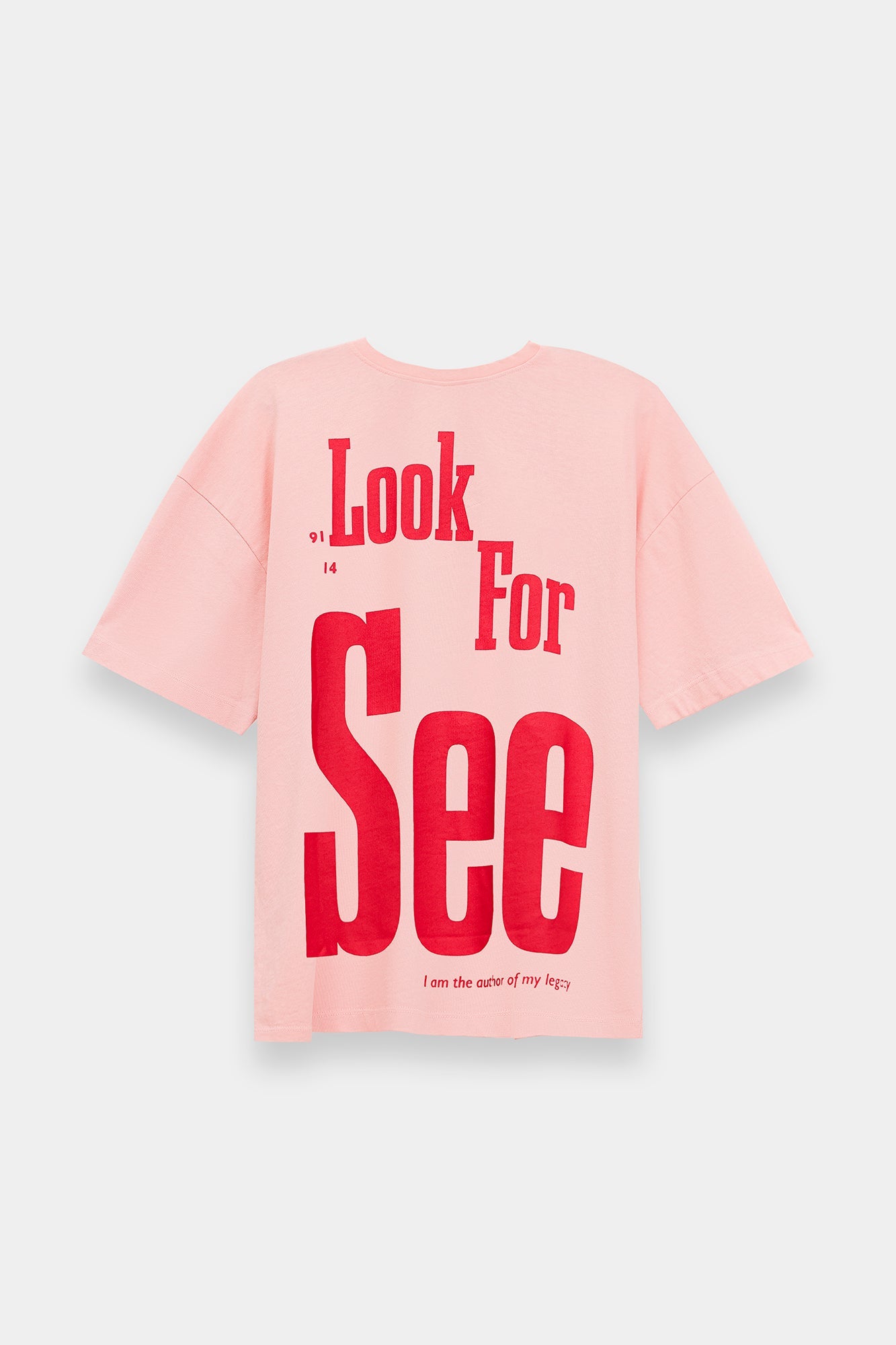 https://cdn.shopify.com/s/files/1/2290/7917/files/E3552-108-327_2.jpg?v=1779257721