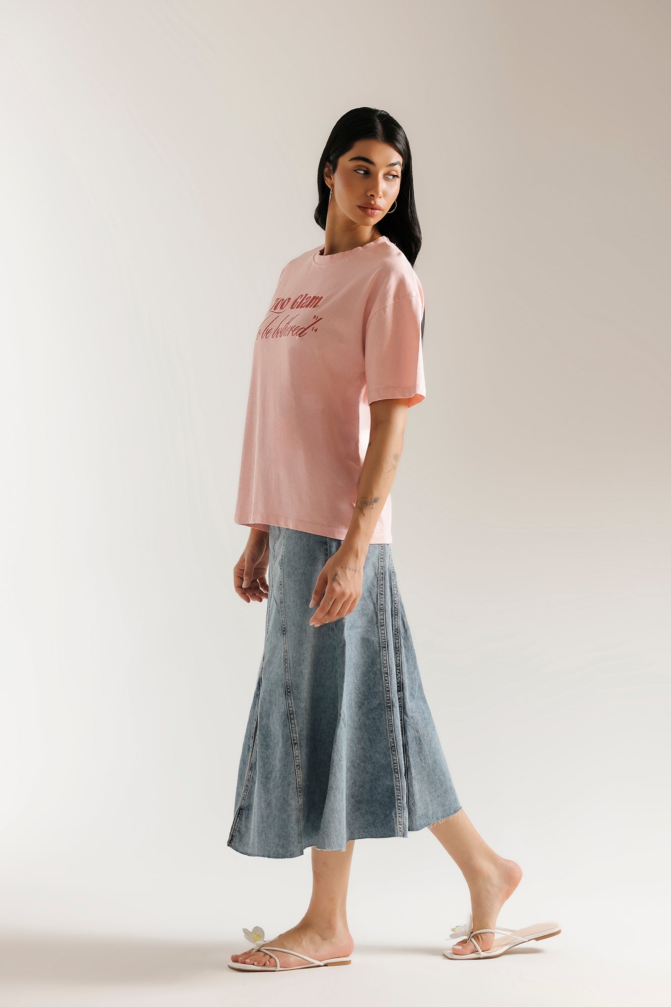 T-SHIRT (E3552/108/327)