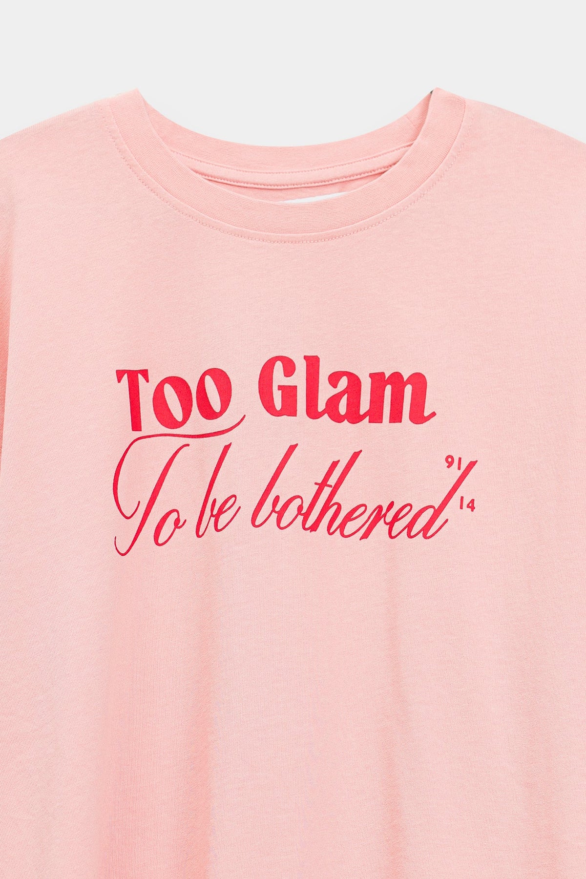 T-SHIRT (E3552/108/327)