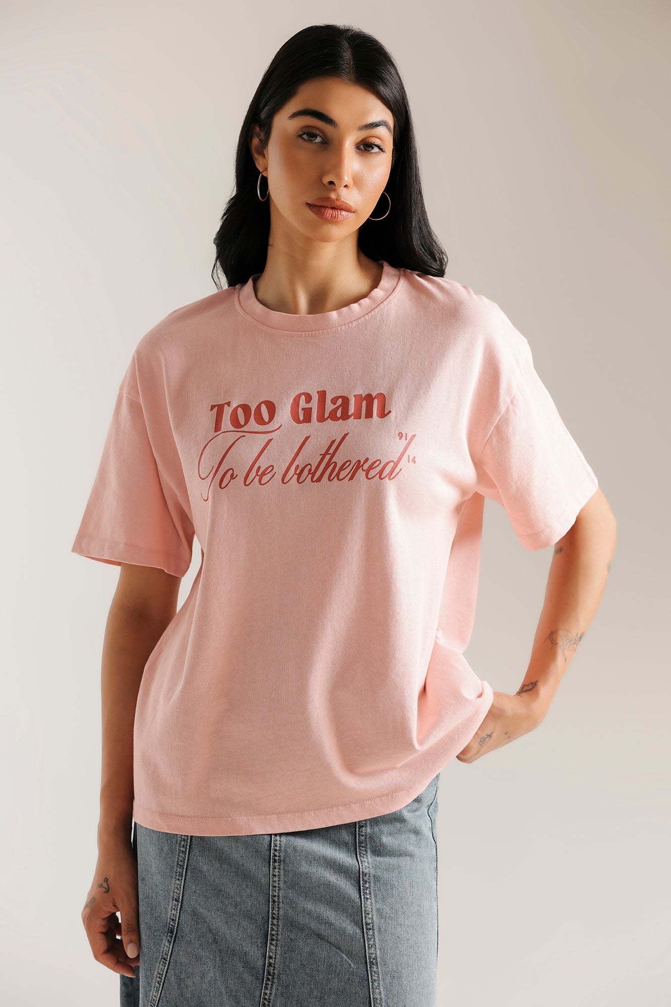 https://cdn.shopify.com/s/files/1/2290/7917/files/E3552-108-327_4.jpg?v=1780308043