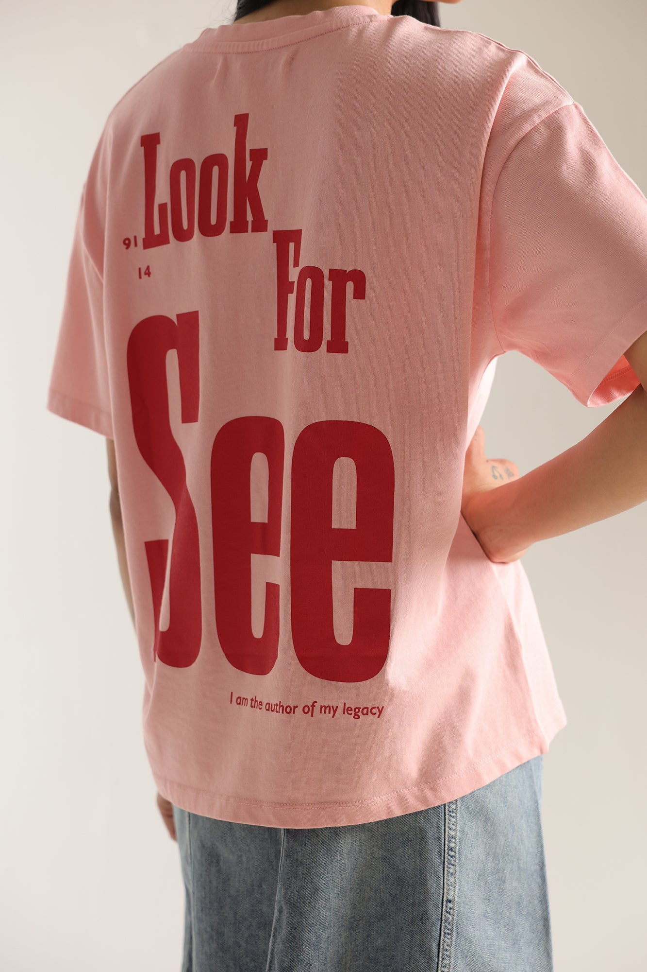 https://cdn.shopify.com/s/files/1/2290/7917/files/E3552-108-327_5.jpg?v=1780308044