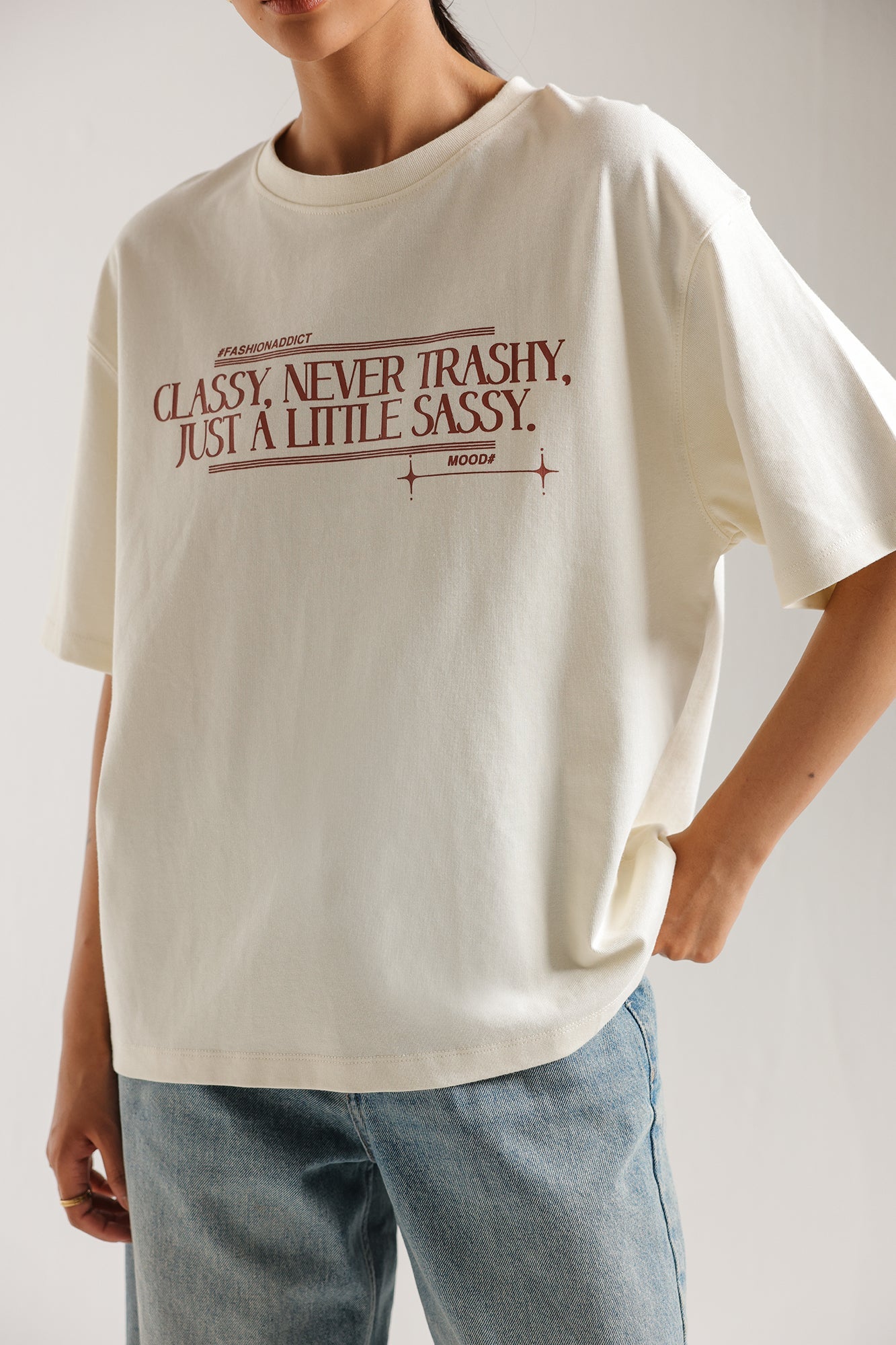 https://cdn.shopify.com/s/files/1/2290/7917/files/E3554-108-003_5.jpg?v=1780308573