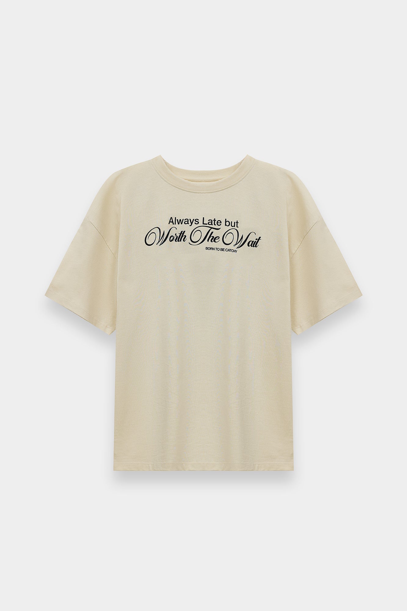 T-Shirt (E3555/108/007)