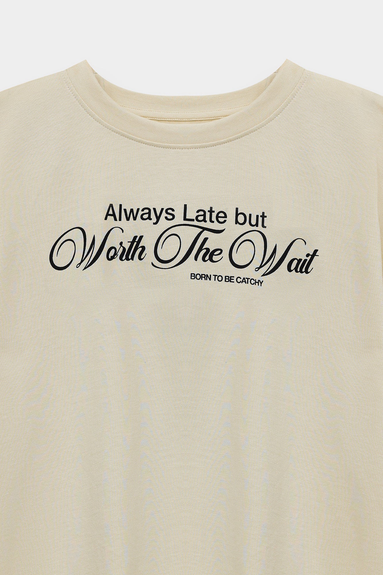 T-Shirt (E3555/108/007)