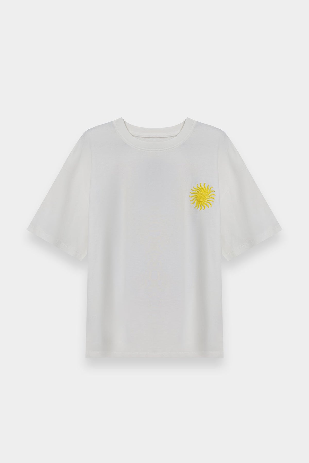 T-SHIRT (E3559/108/002)