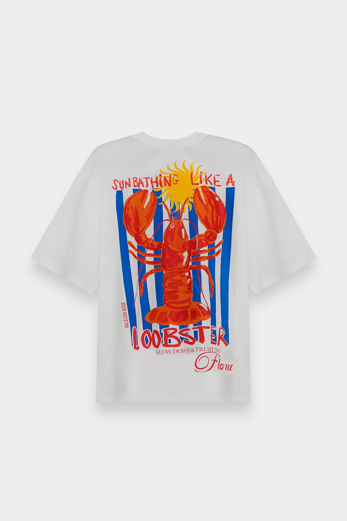 T-SHIRT (E3559/108/002)