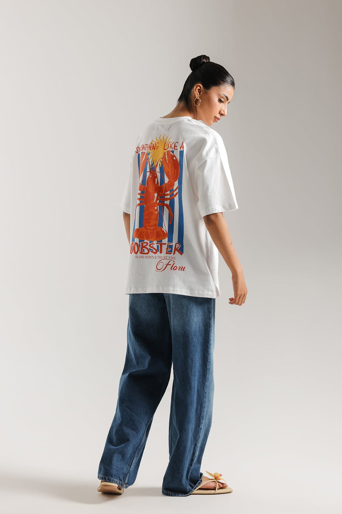 T-SHIRT (E3559/108/002)