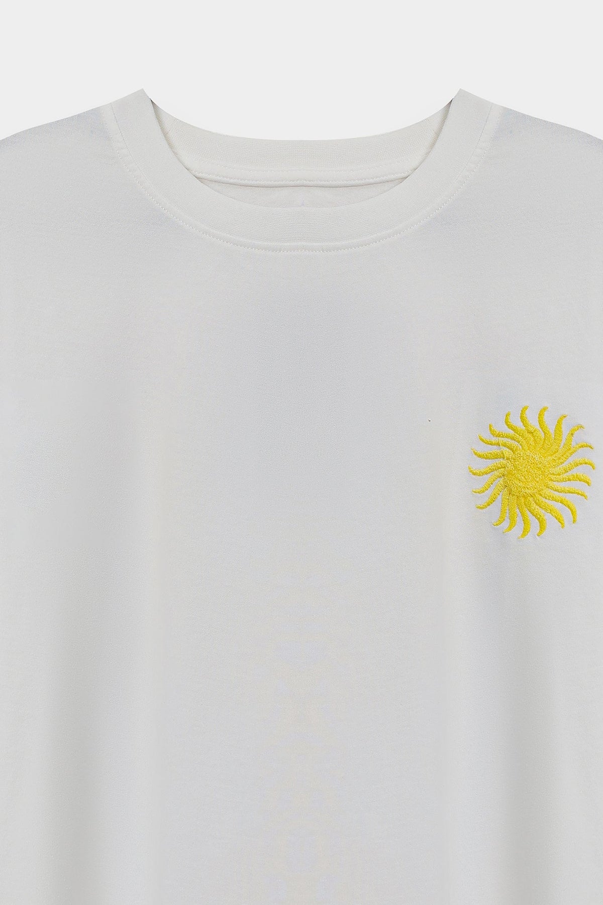T-SHIRT (E3559/108/002)