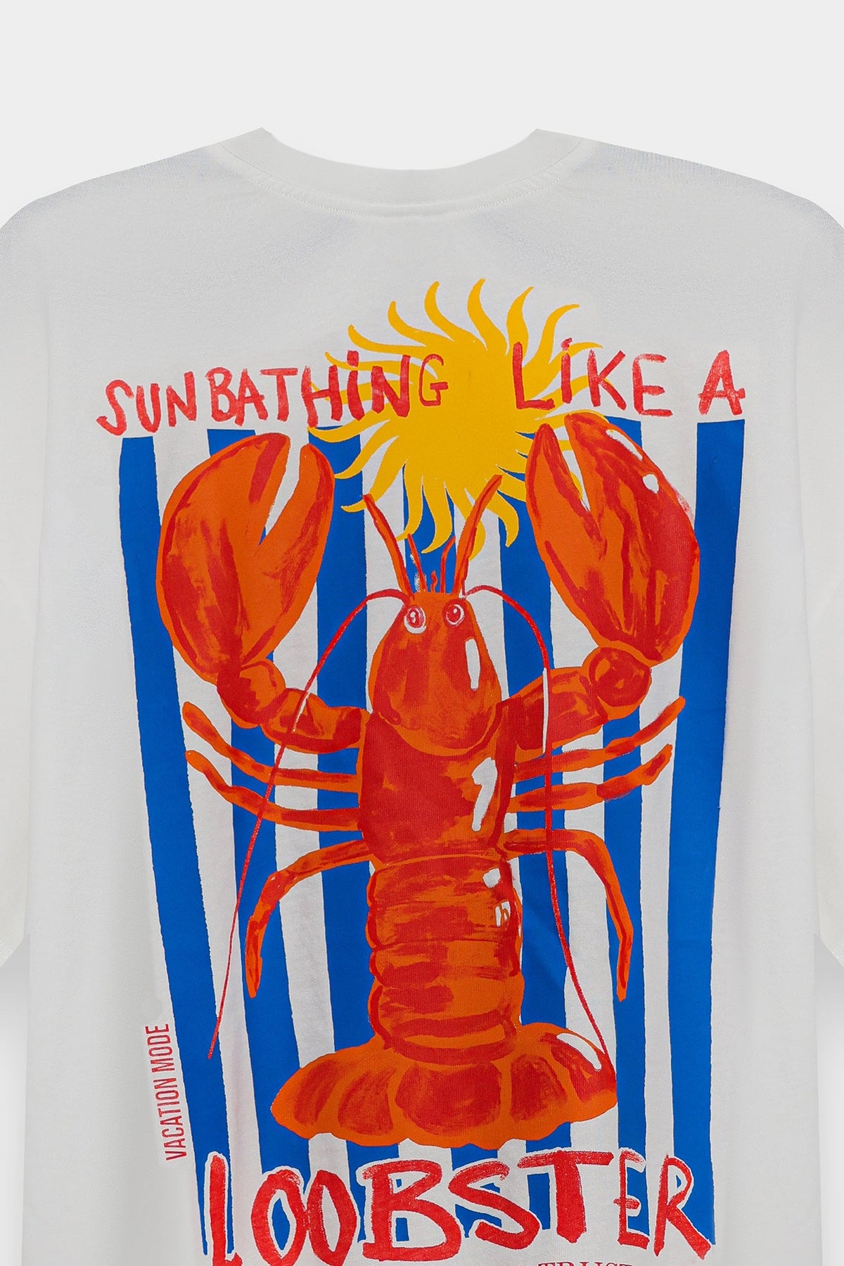 T-SHIRT (E3559/108/002)