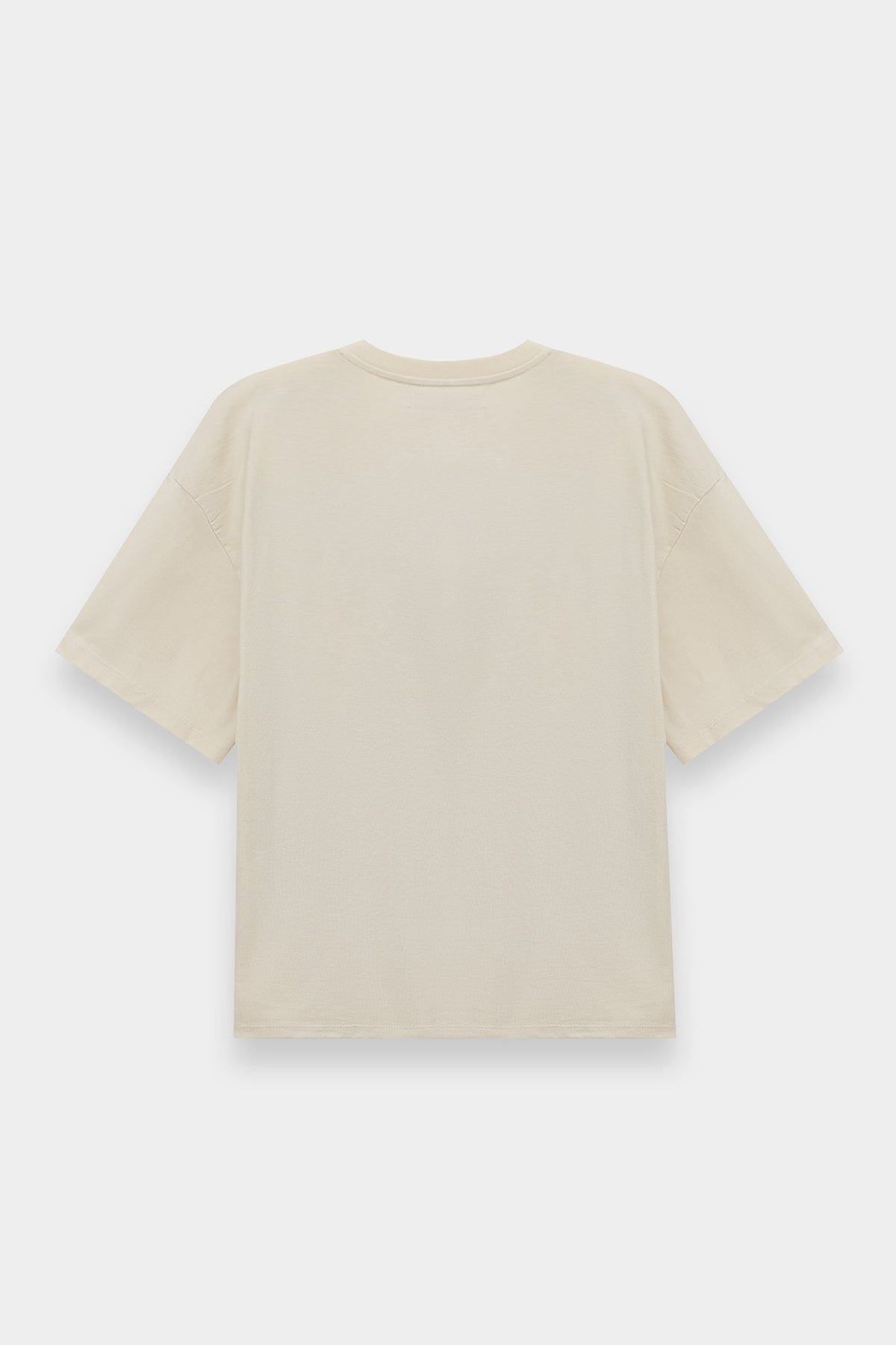 T-SHIRT (E3560/108/006)