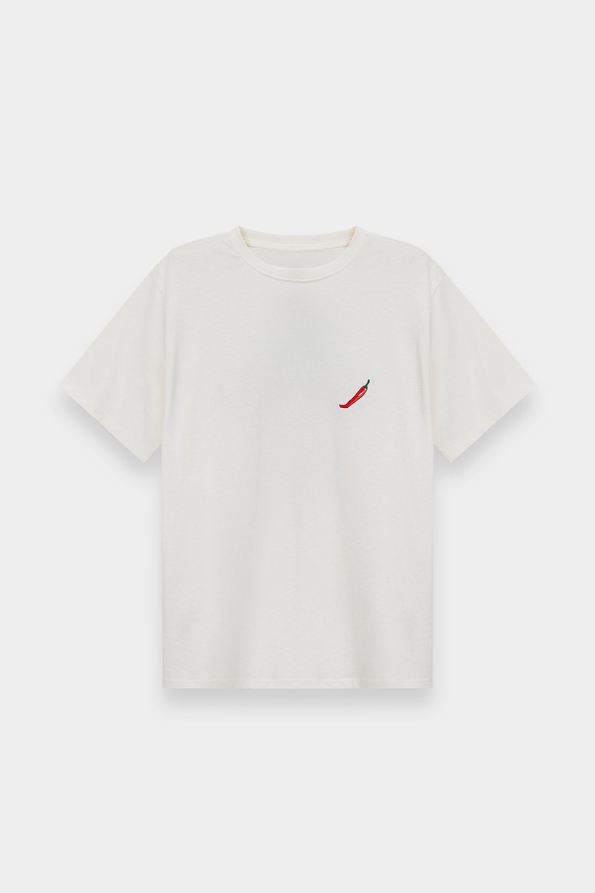 T-SHIRT (E3561/108/002)