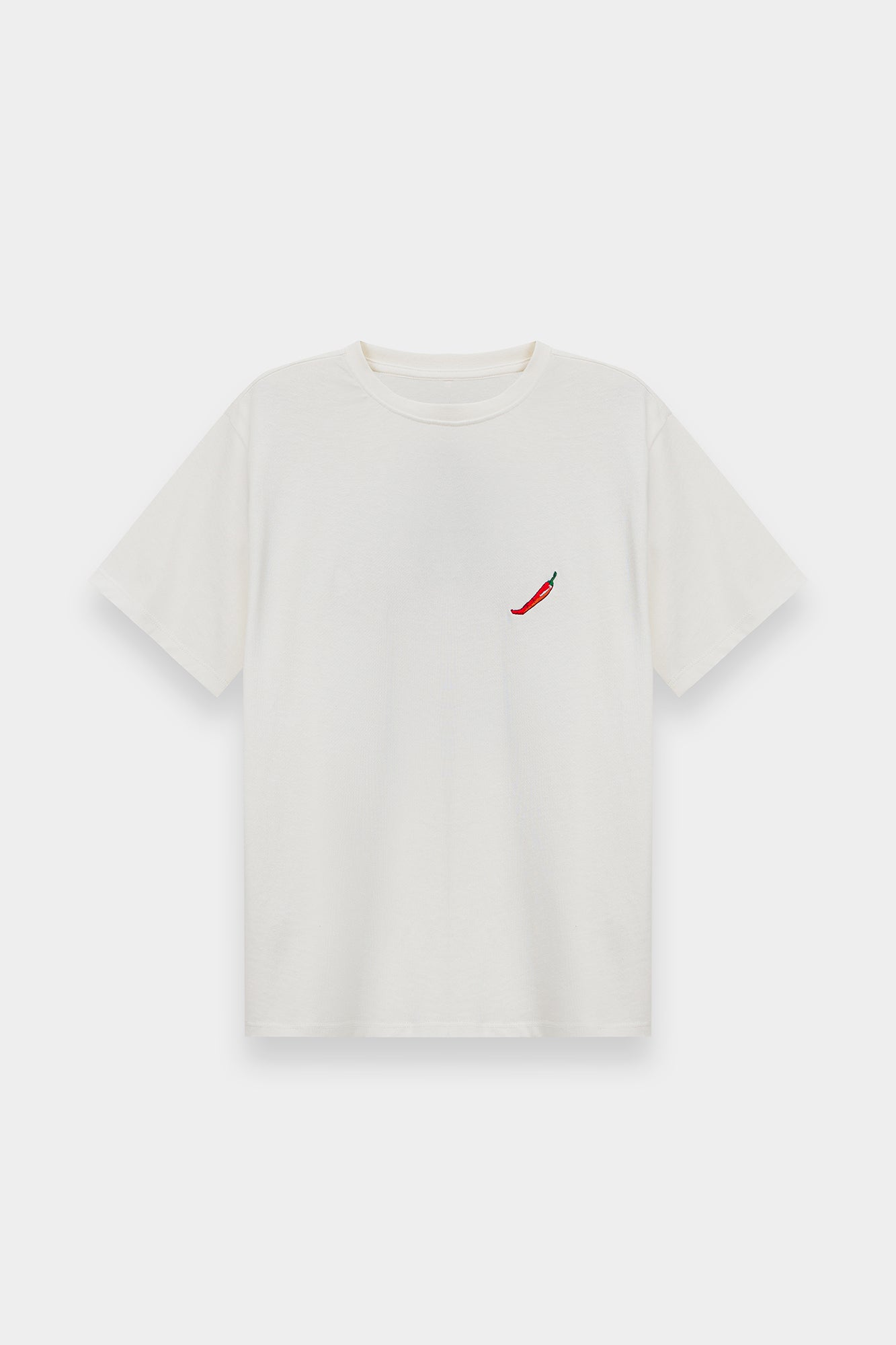https://cdn.shopify.com/s/files/1/2290/7917/files/E3561-102-002_1.jpg?v=1777266345