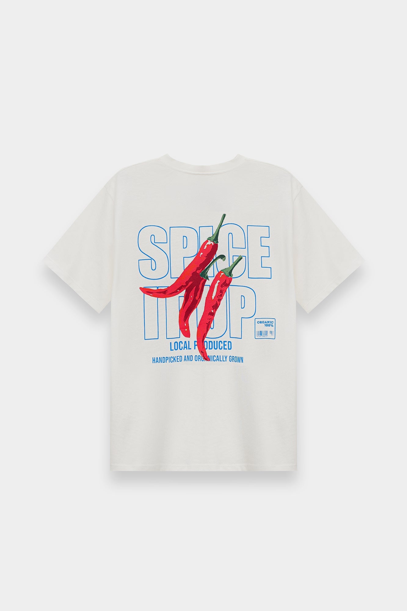 https://cdn.shopify.com/s/files/1/2290/7917/files/E3561-102-002_2.jpg?v=1777266345