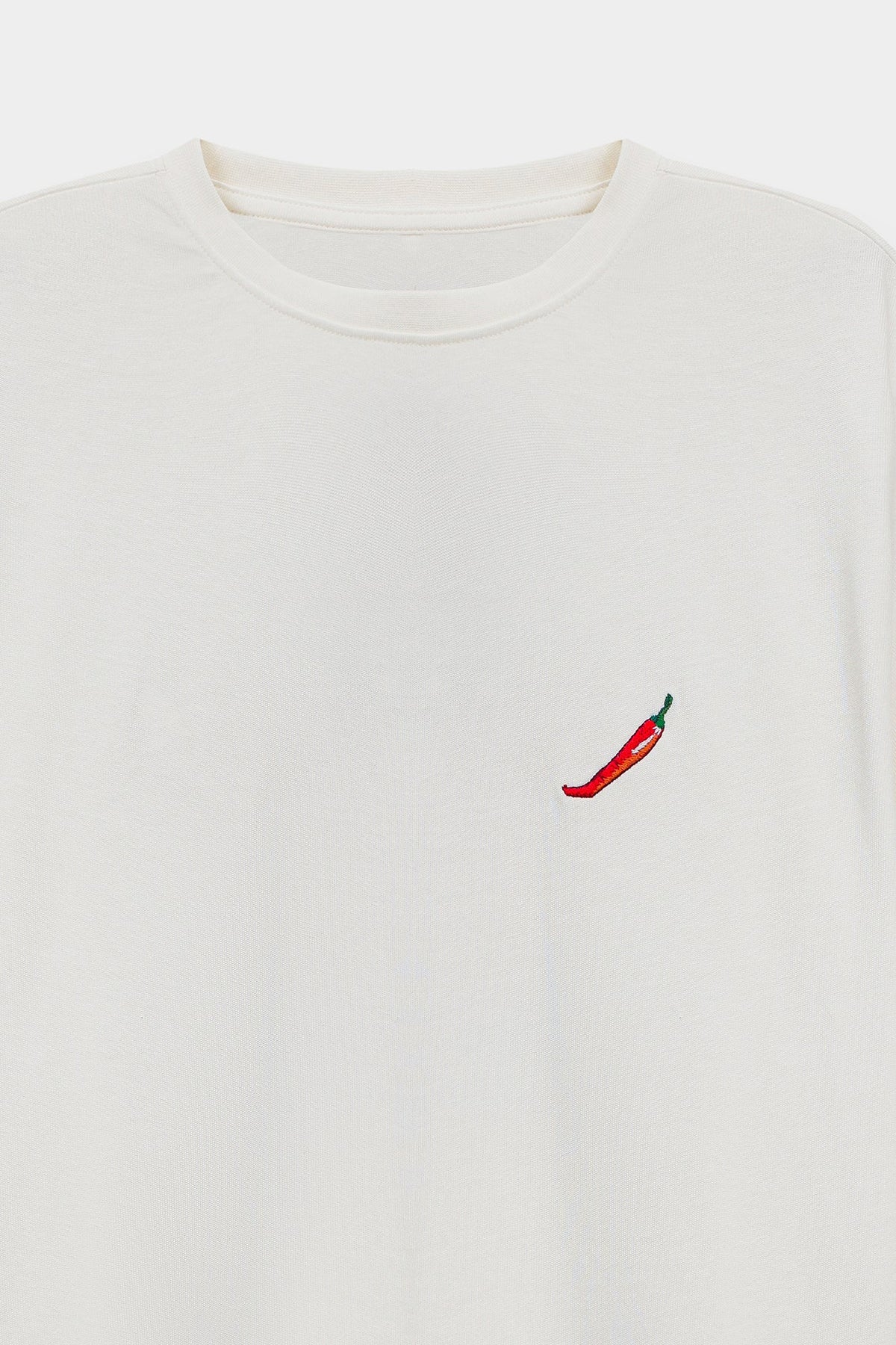 T-SHIRT (E3561/108/002)