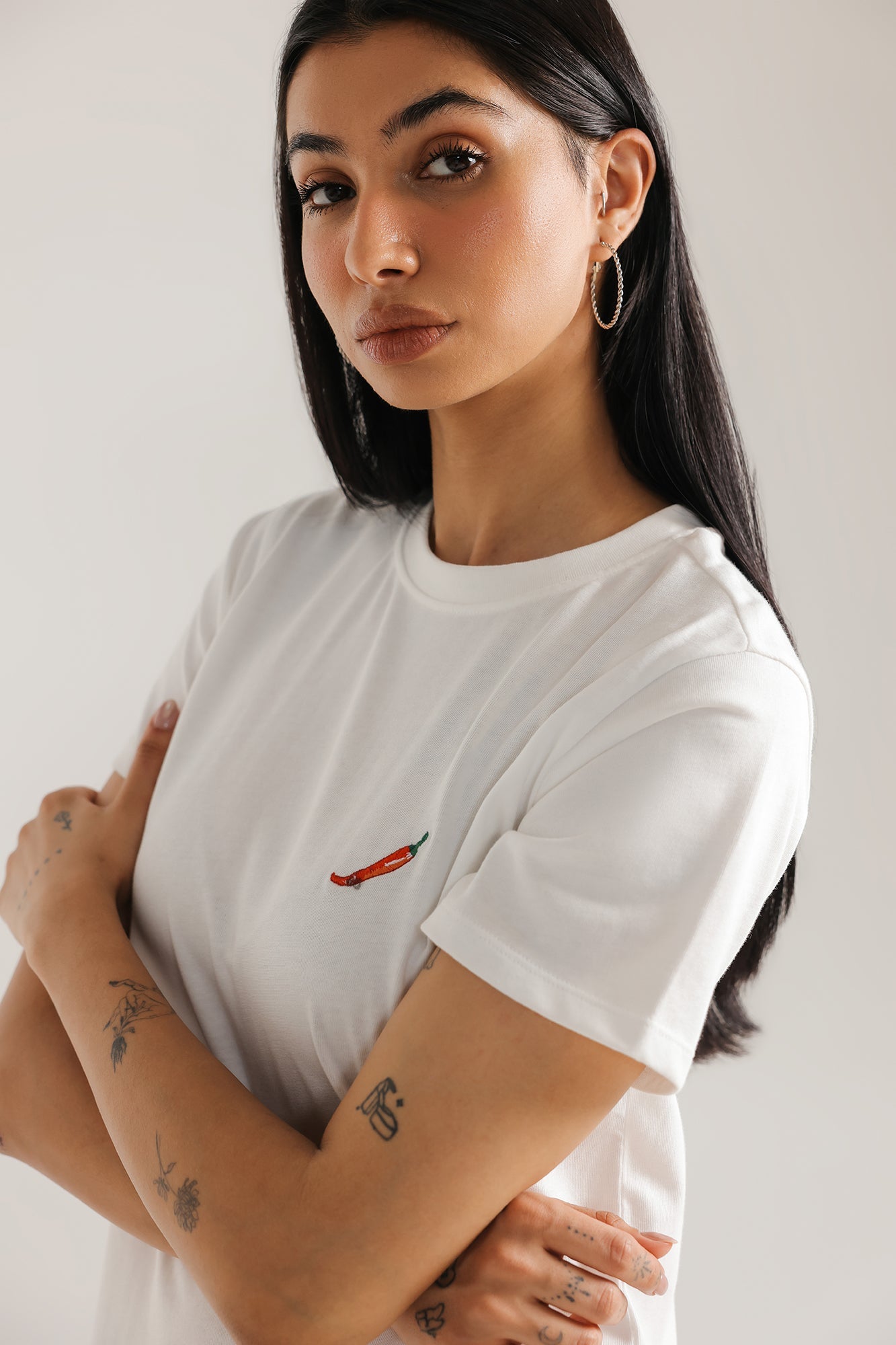 https://cdn.shopify.com/s/files/1/2290/7917/files/E3561-108-002_5.jpg?v=1775475396