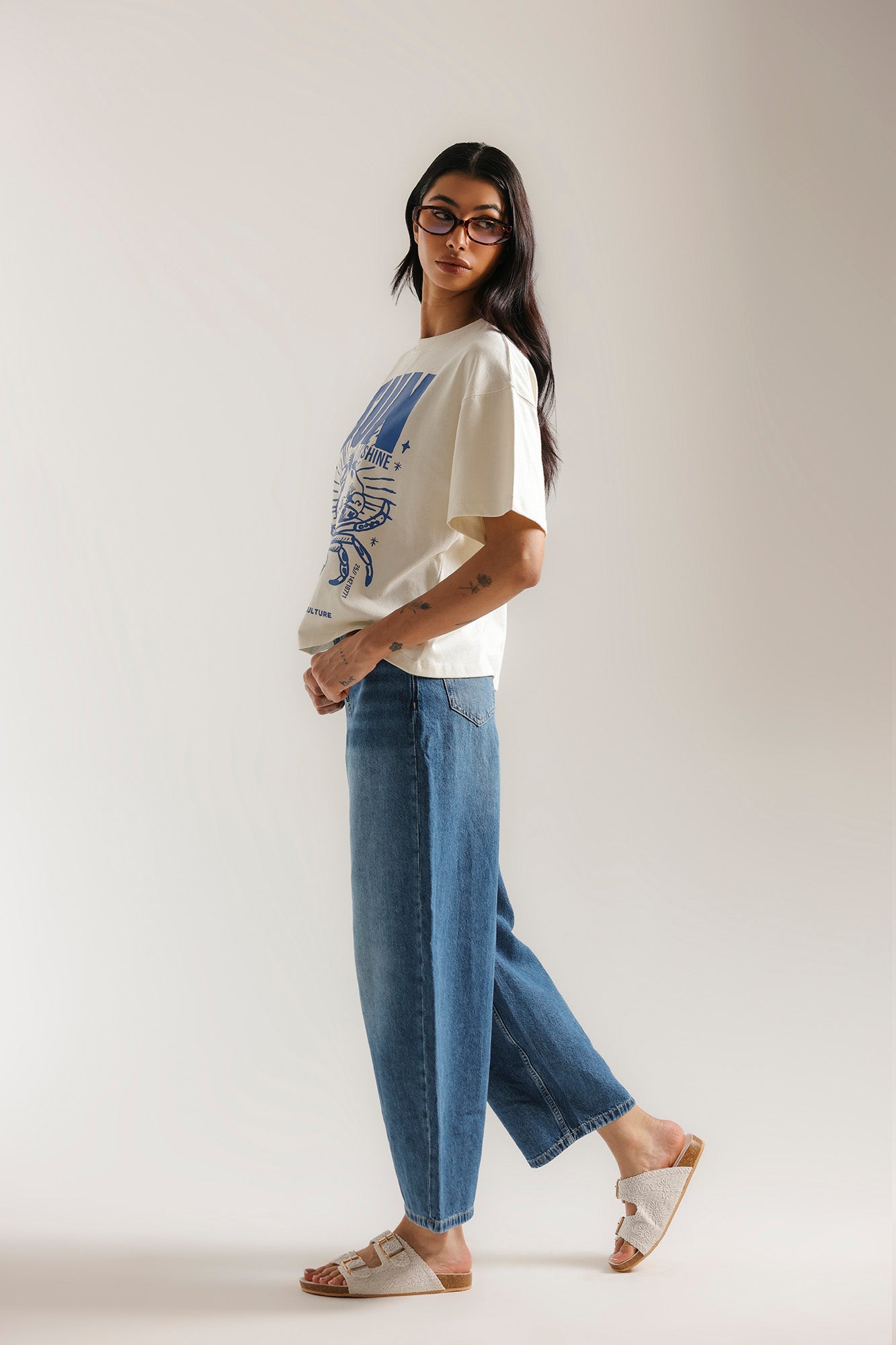https://cdn.shopify.com/s/files/1/2290/7917/files/E3563-108-004_2.jpg?v=1781680706