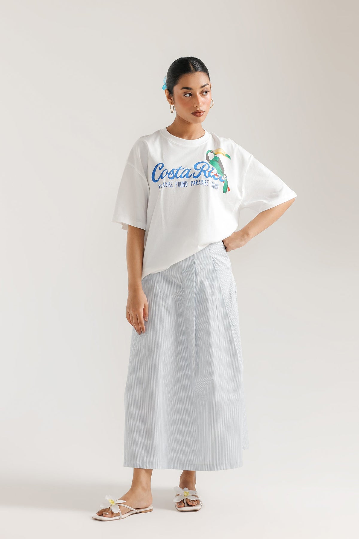 T-SHIRT (E3564/108/002)