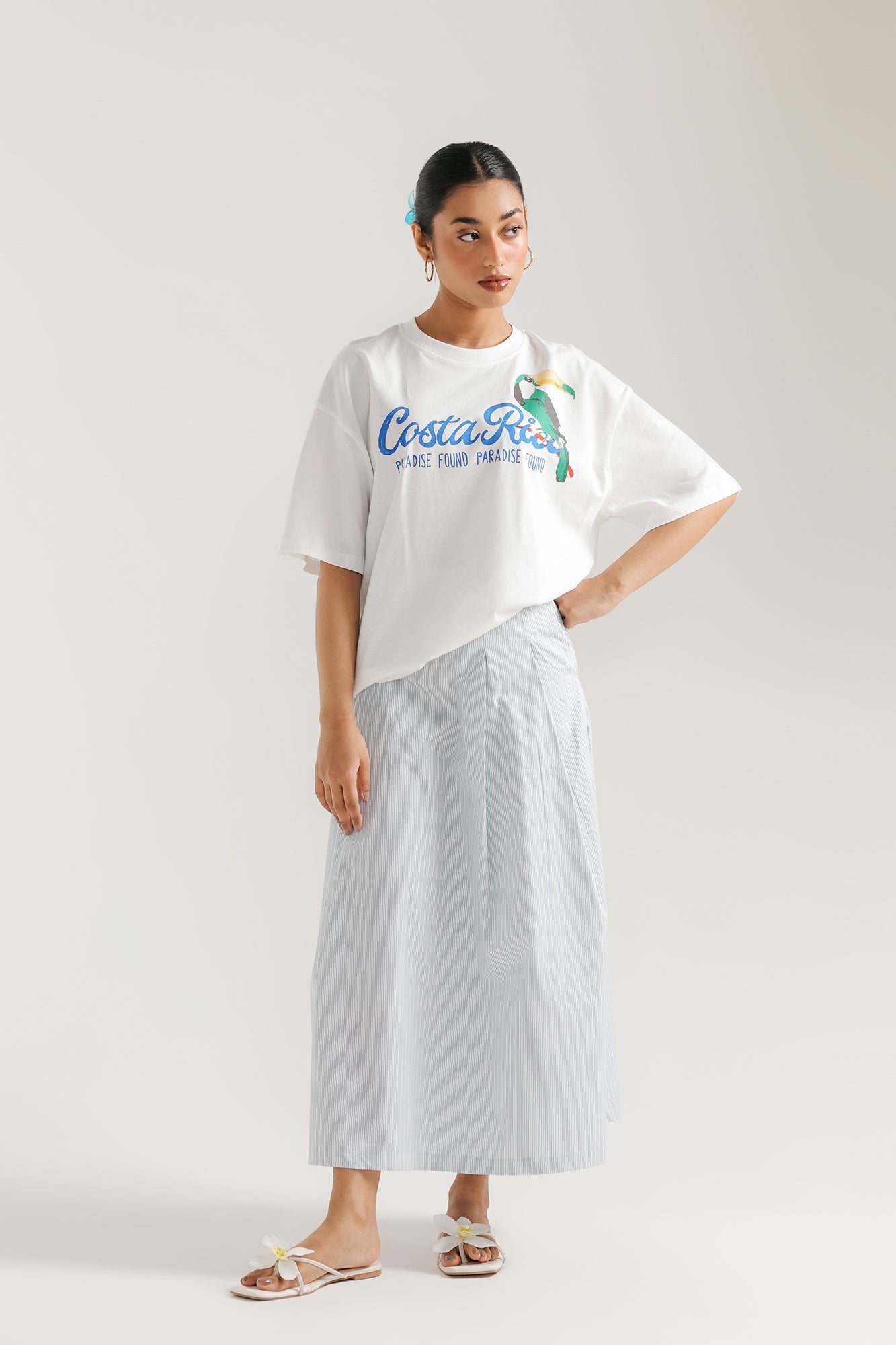 T-SHIRT (E3564/108/002)