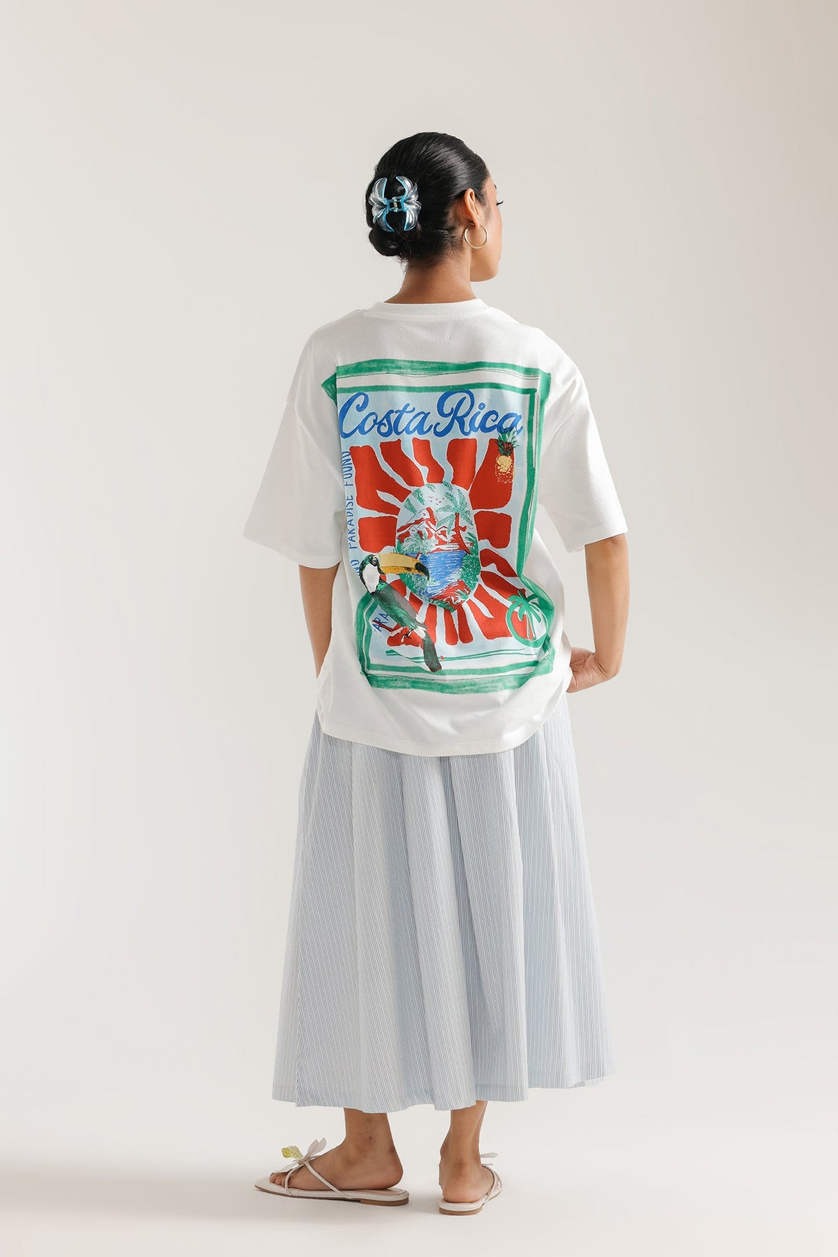 T-SHIRT (E3564/108/002)