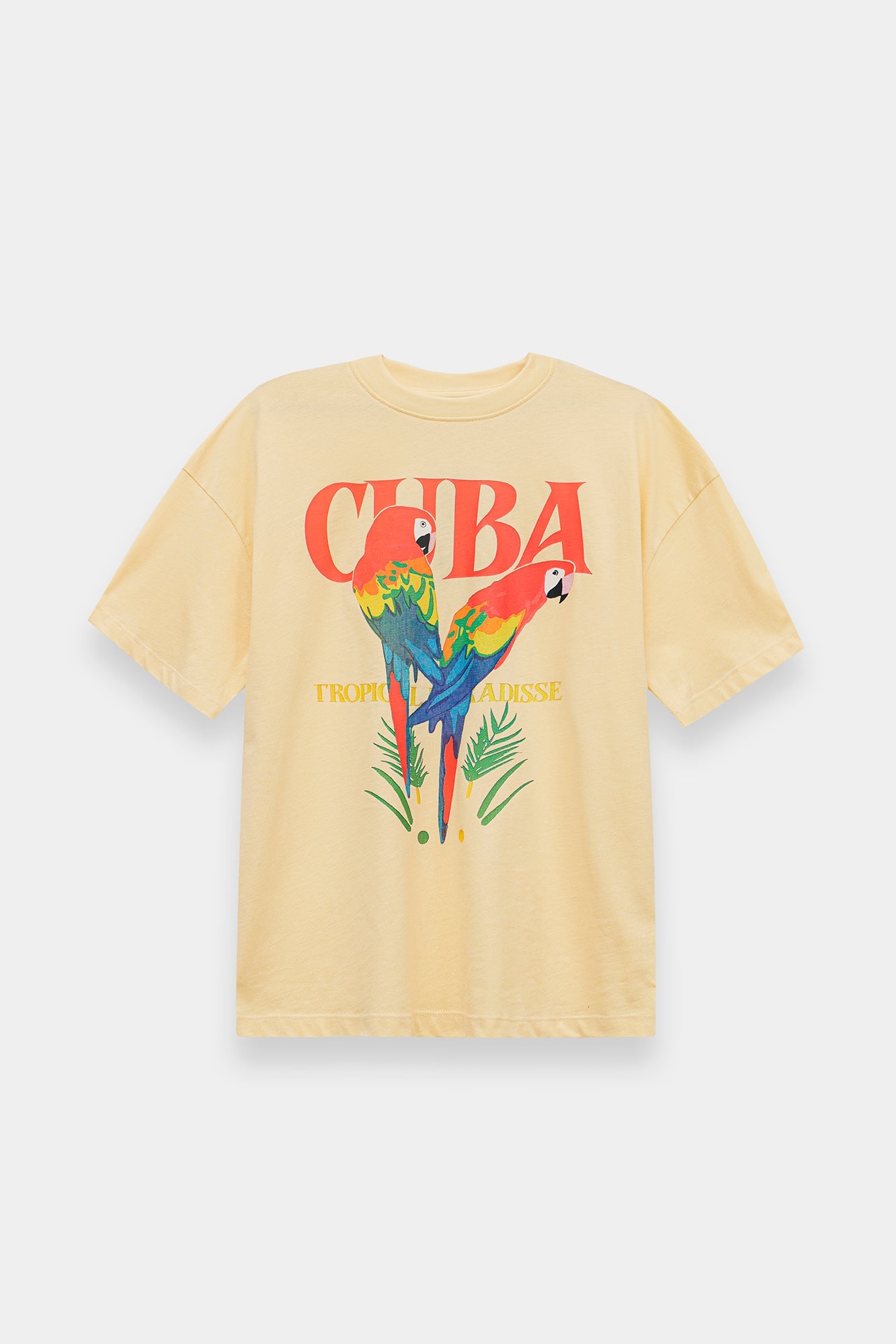 https://cdn.shopify.com/s/files/1/2290/7917/files/E3565-108-007_1_10193e2c-b9f3-4ceb-aeed-5b2e8fdc0735.jpg?v=1775540717